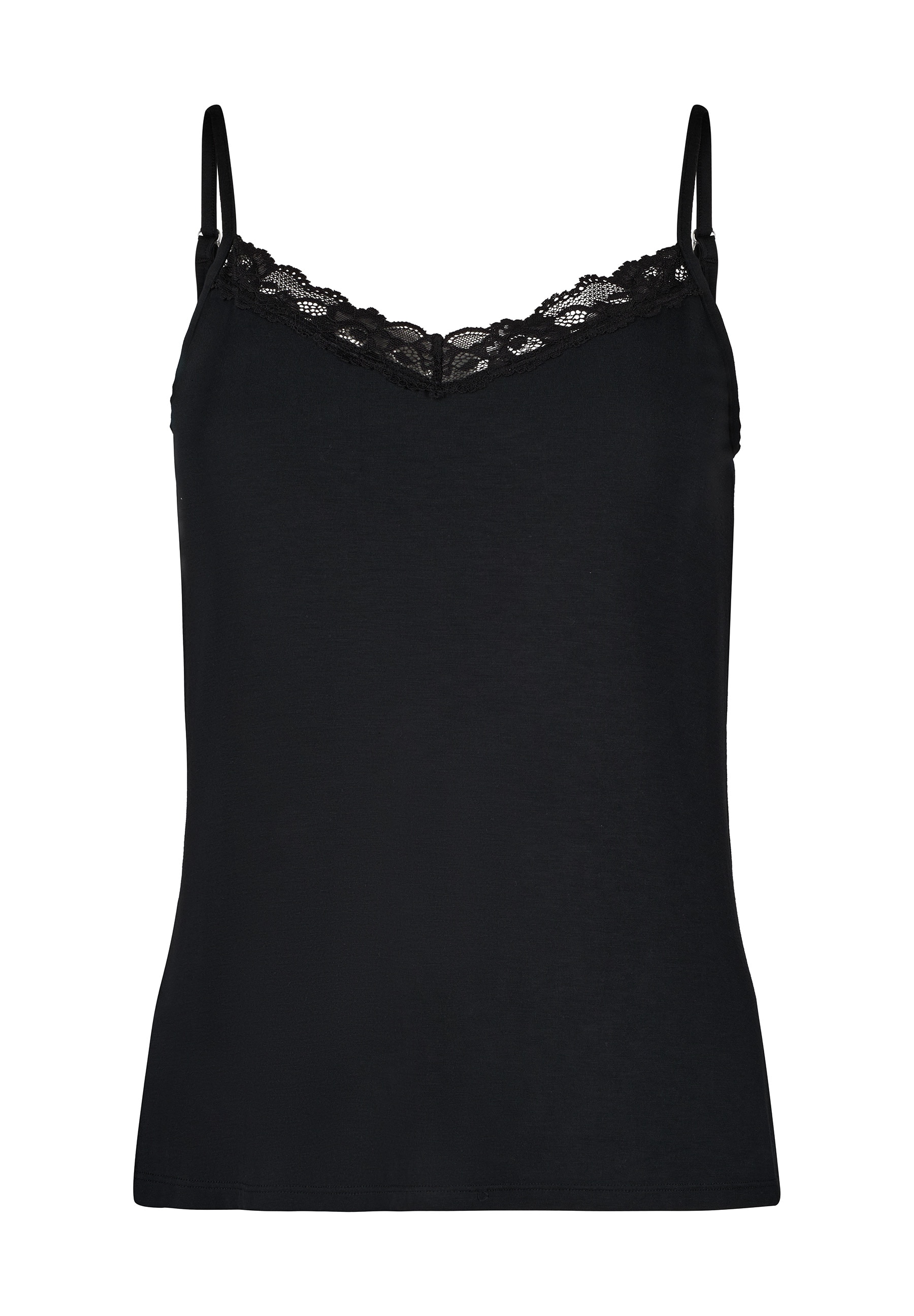 Skiny Sous-chemise »Advantage Modal Lace«