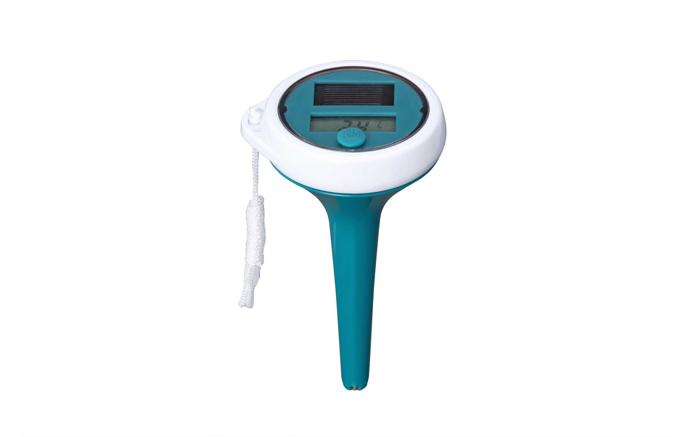 Bestway Schwimmthermometer