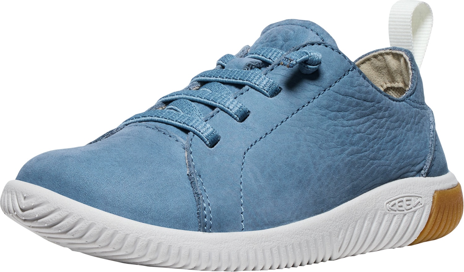 Keen Barfussschuh »KNX LACE«