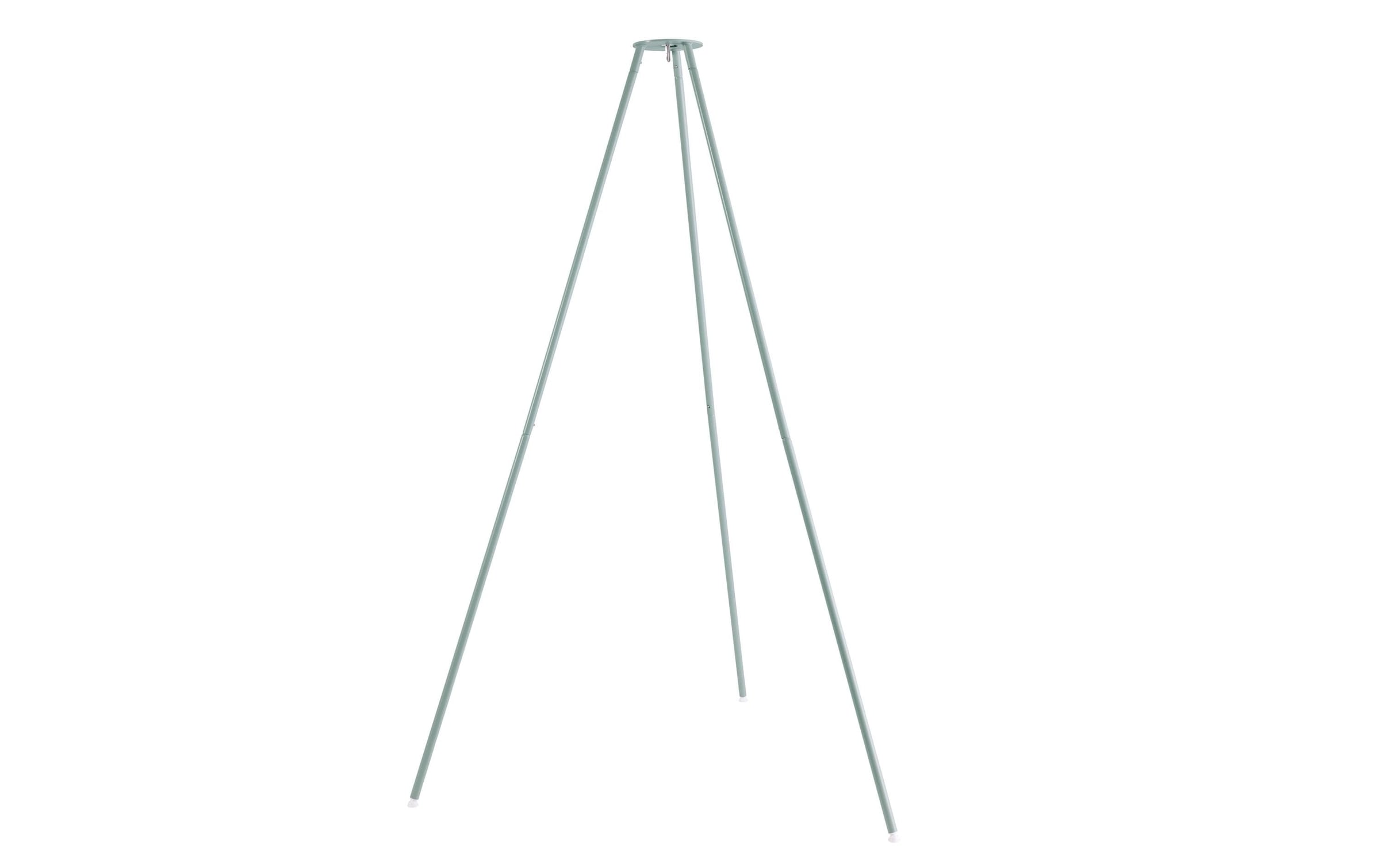   Hängematte »Membantu Set Ständer Zwillinge Basic«