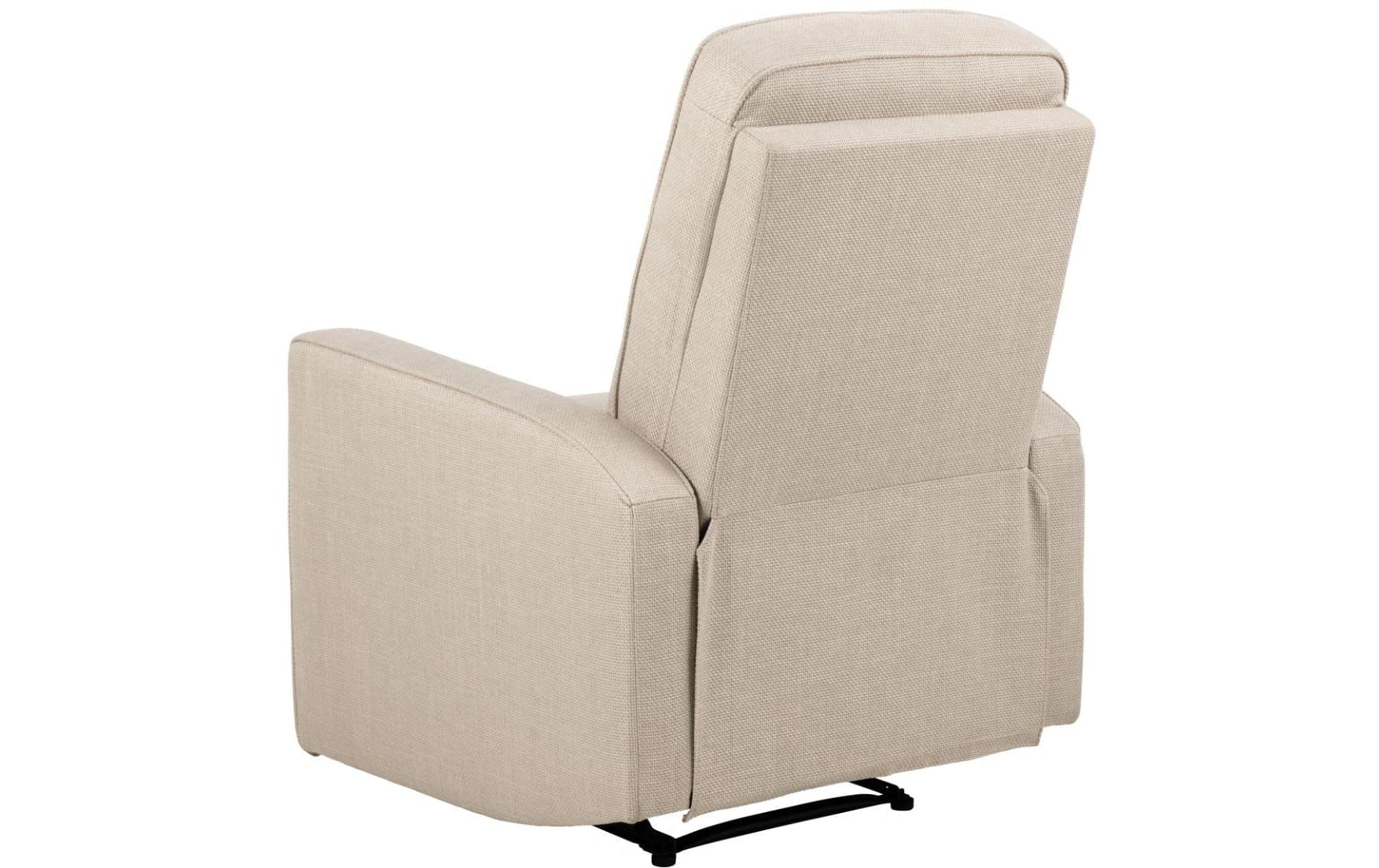 AC Design Relaxsessel »Asila 72 x 91 x 103 cm«