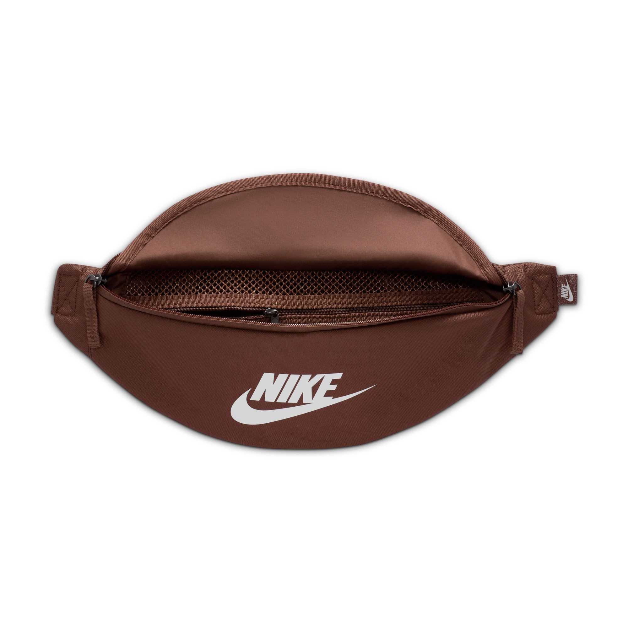 Nike Rucksack »NK HERITAGE WAISTPACK - FA21«
