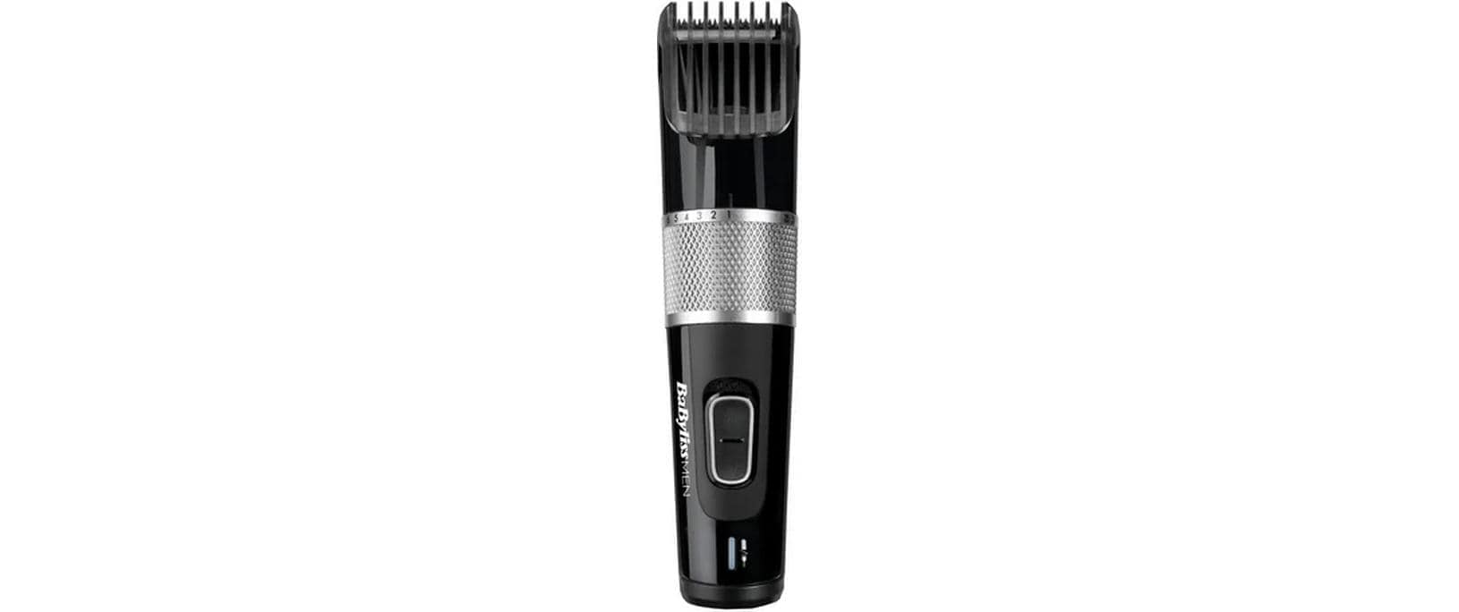 BaByliss Tondeuse à cheveux et à barbe »Powerlight«