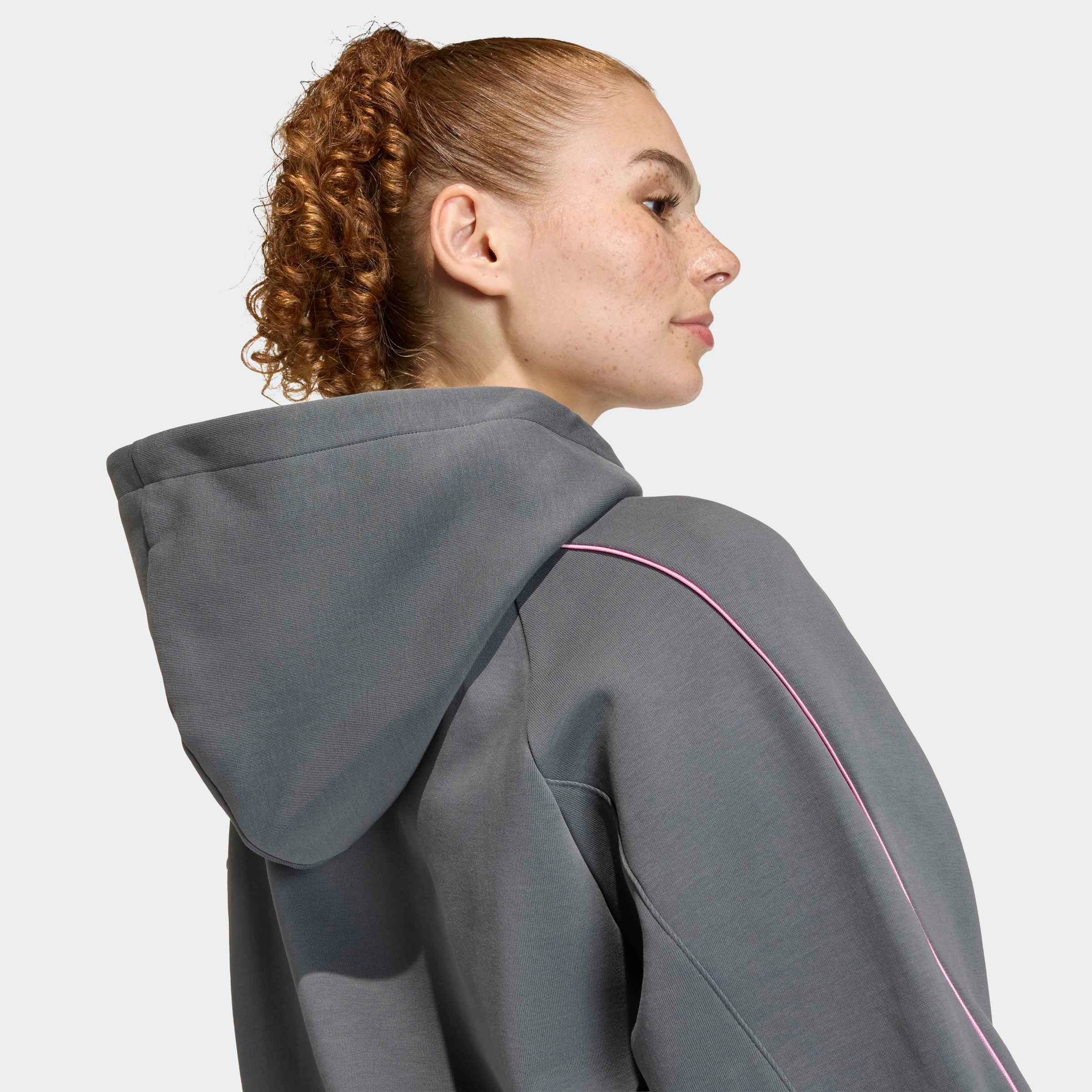 adidas Sportswear Sweat à capuche »STADIUM HOODIE«
