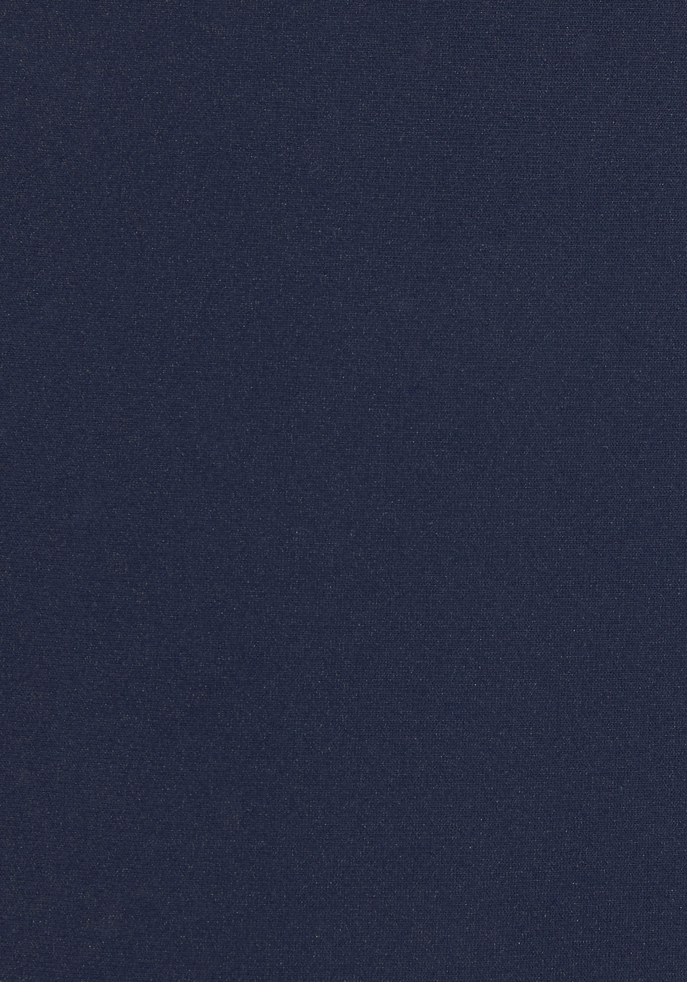 LASCANA Pantalon de bikini »Cataleya« in klassischer Schnittform