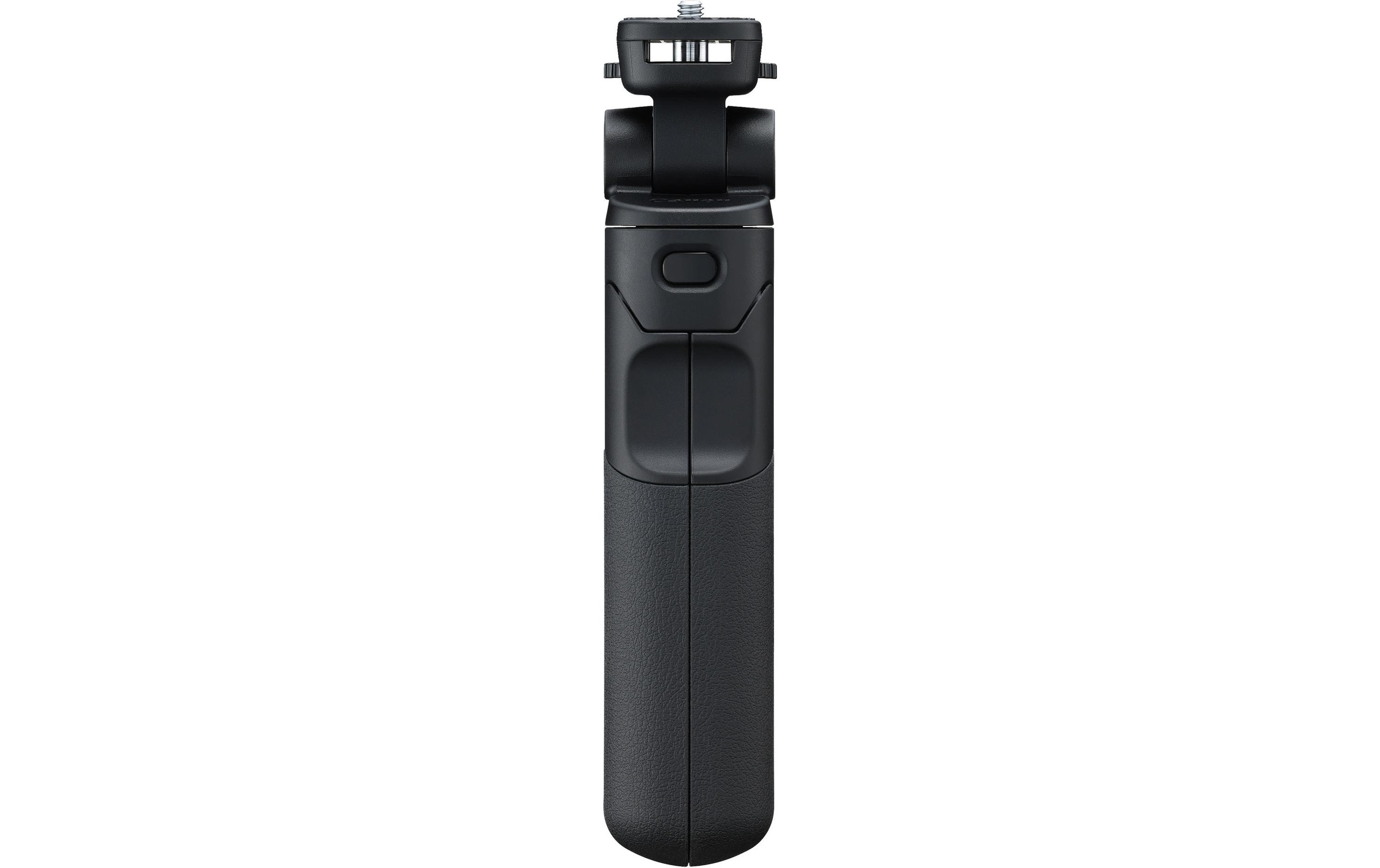 Canon Monopode »Stativ HG-200 TBR«