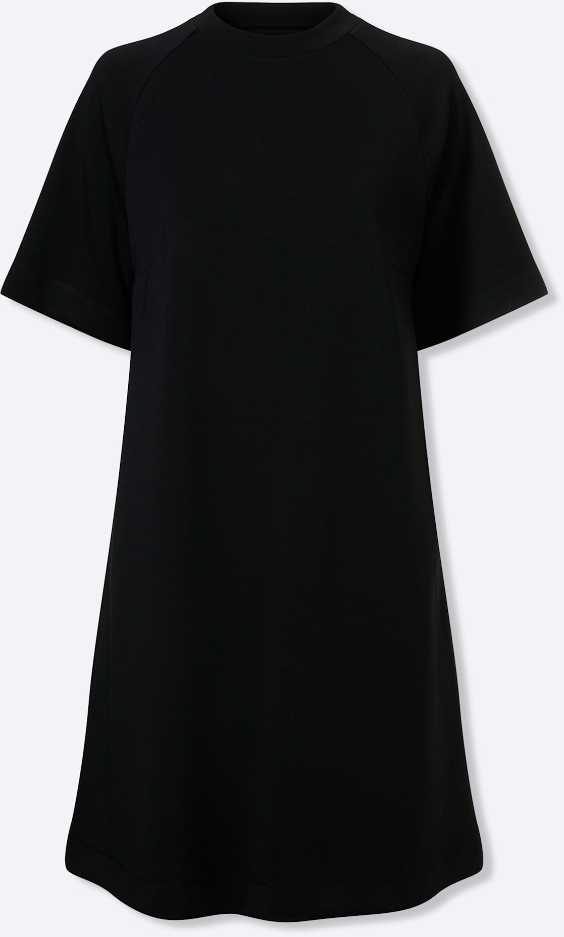 heine Robe en ligne A »Kleid«