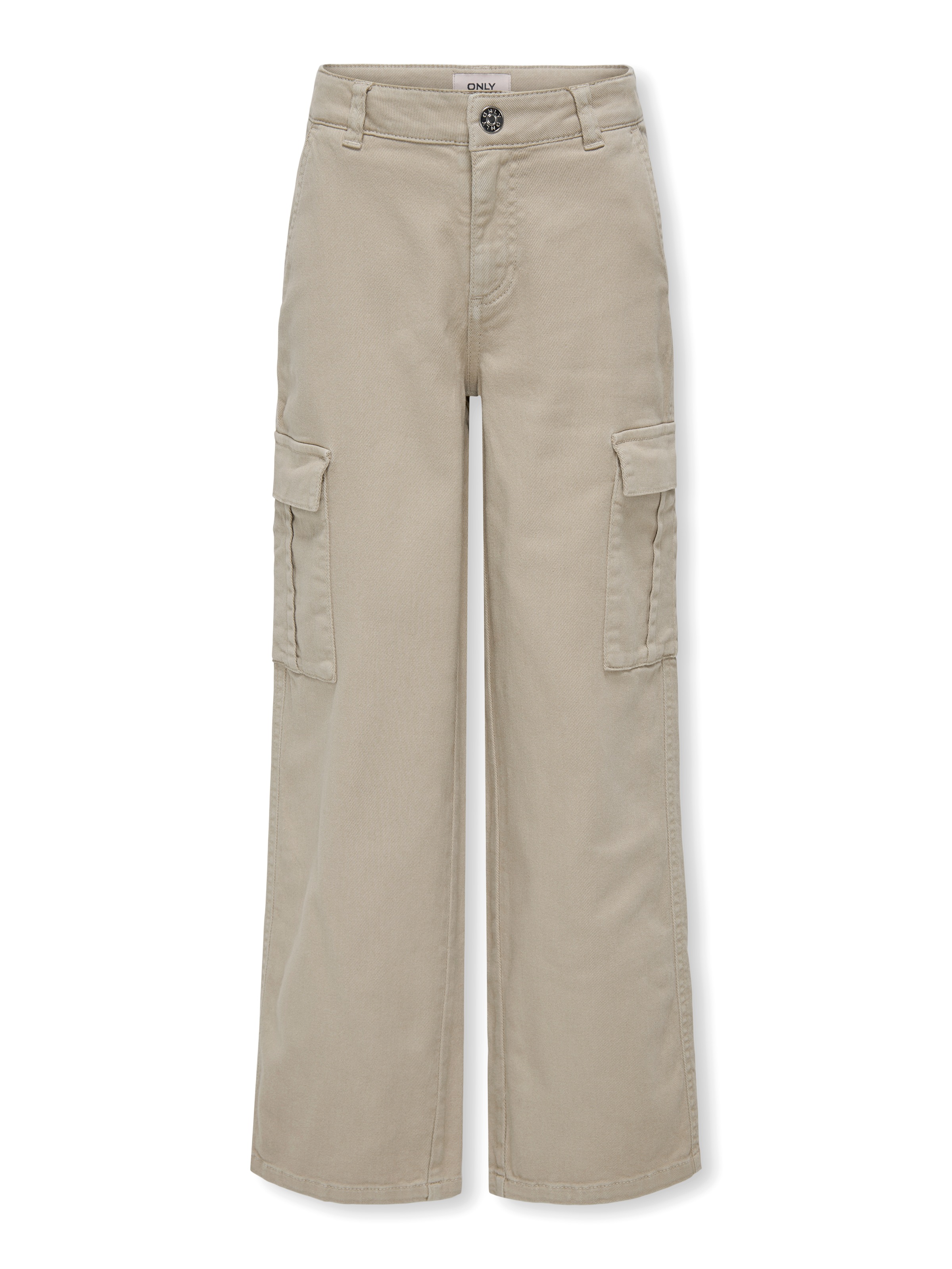 KIDS ONLY Cargohose »KOGYARROW-VOX STR CARGO PANT PNT NOOS«