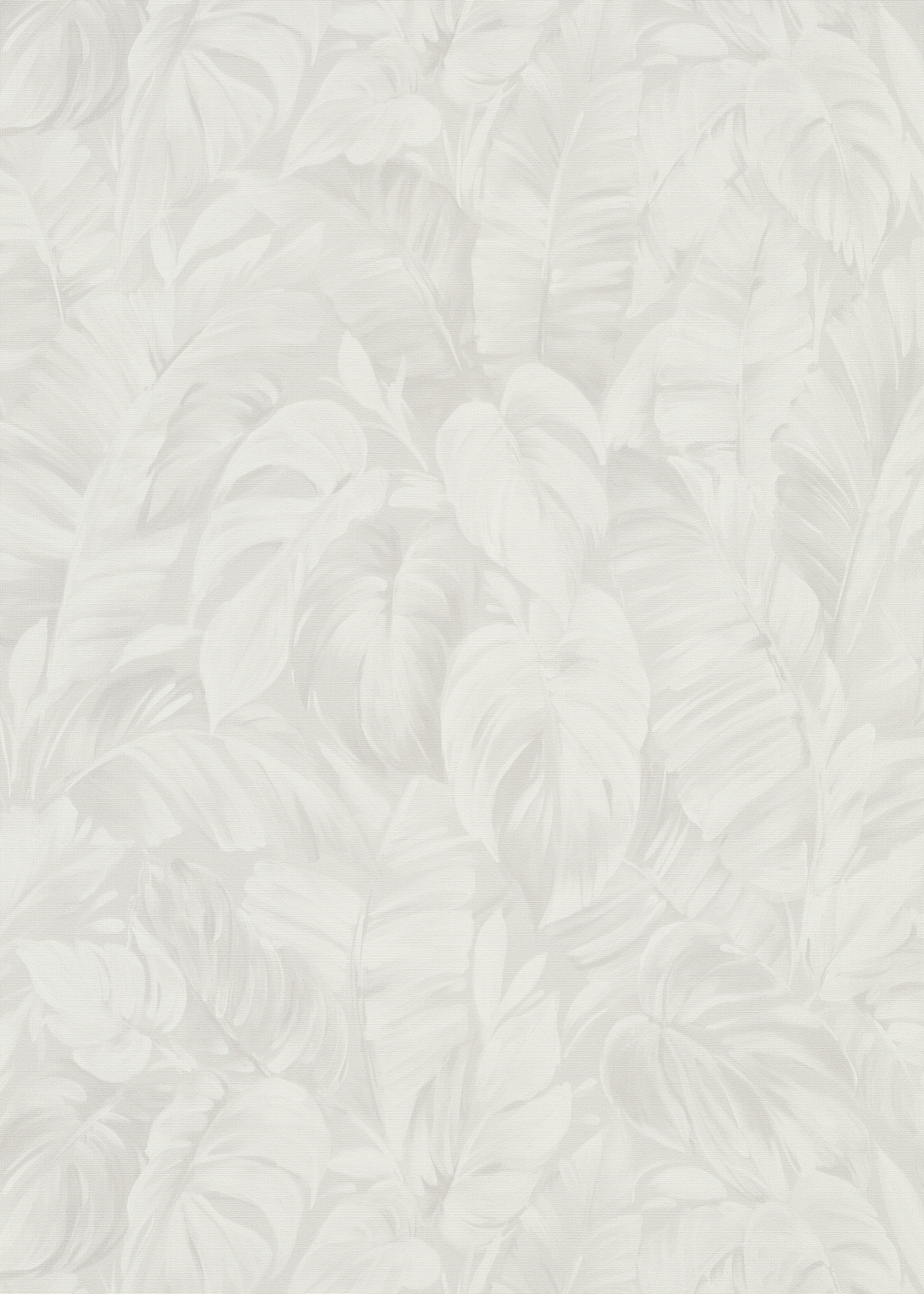 Erismann Papier peint intissé »Vliestapete DELICIOSA« gaufrée sans phtalates