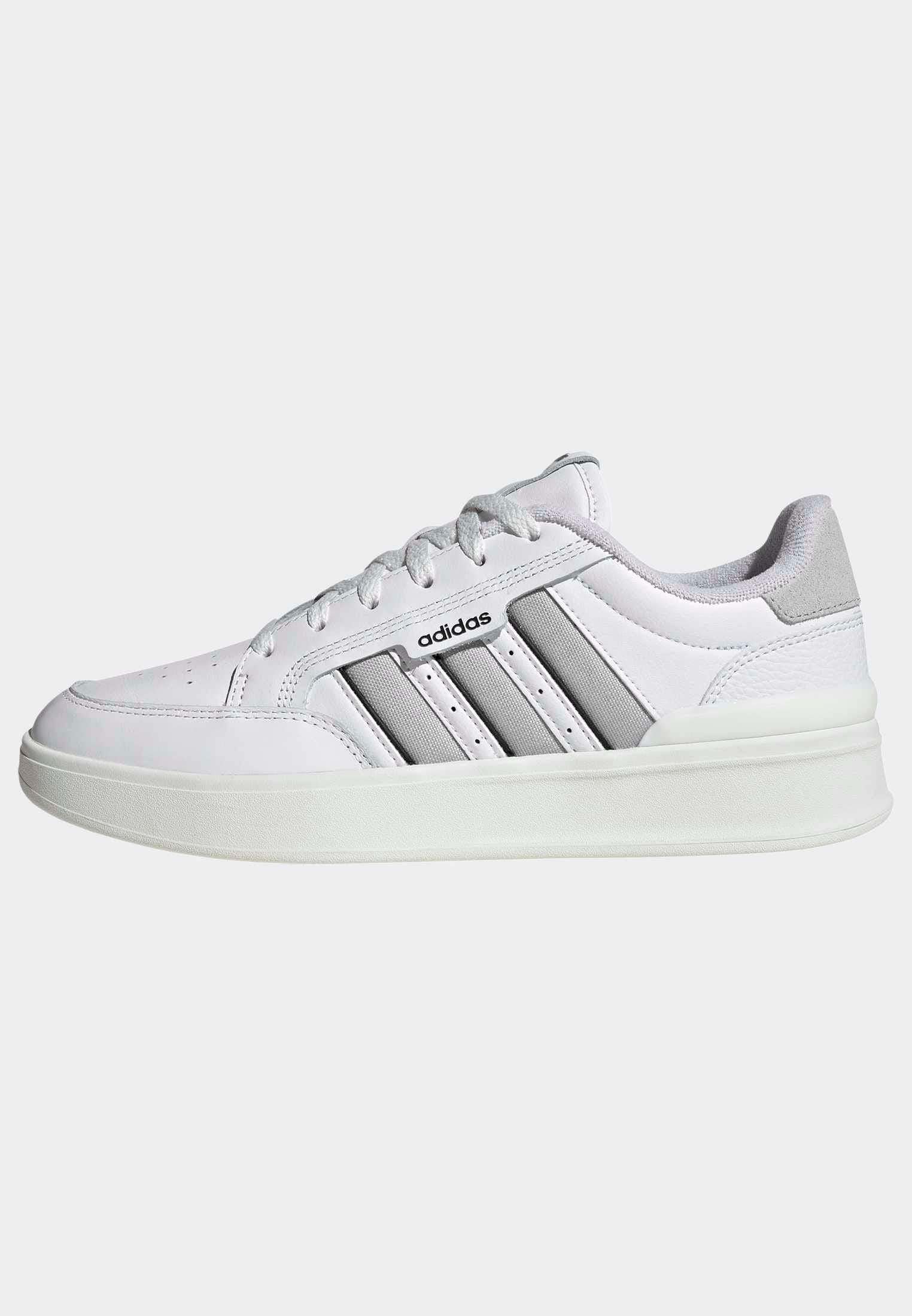adidas Sportswear Sneakers »ASPYRE 3-STREIFEN«