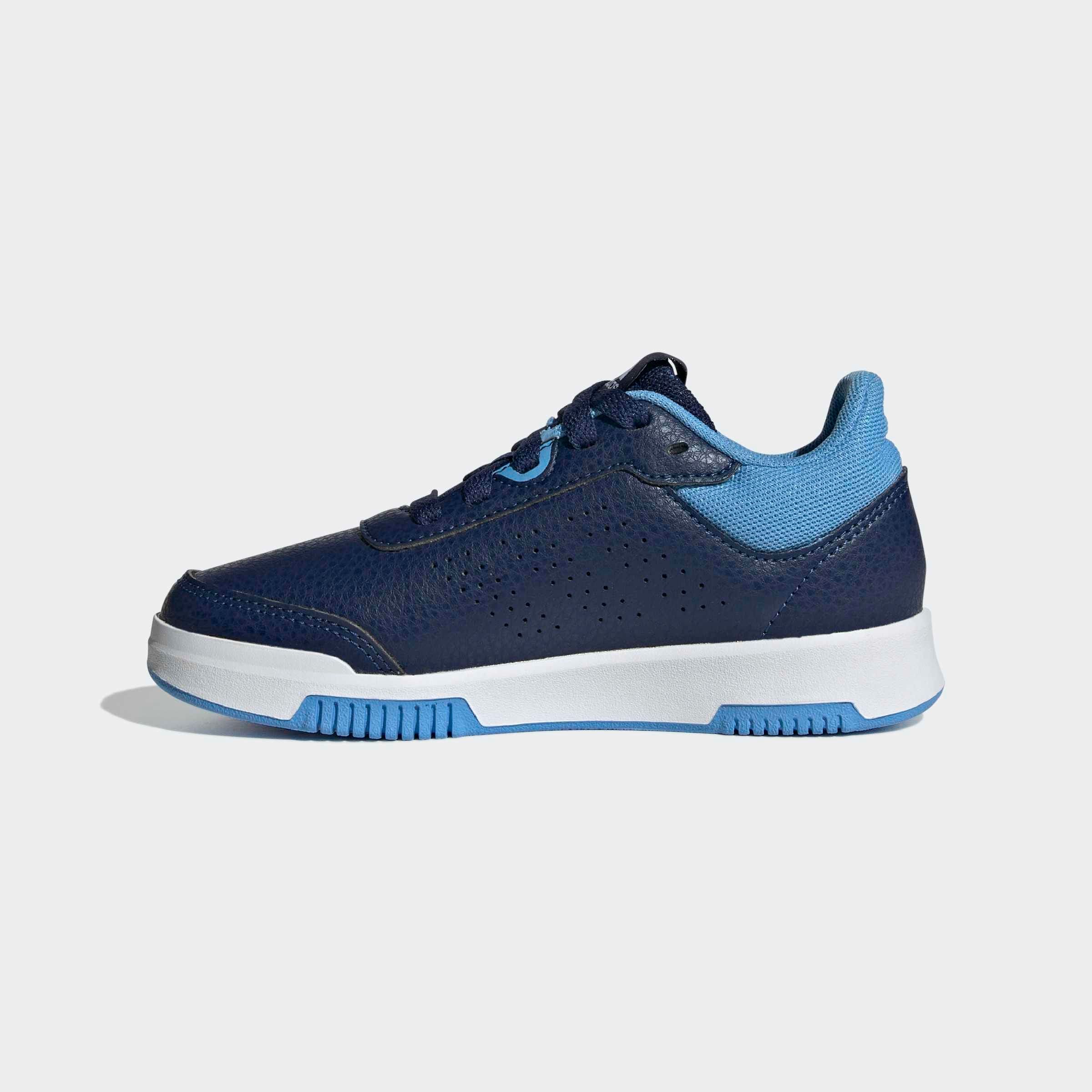 adidas Sportswear Sneakers »TENSAUR SPORT TRAINING LACE«  für Kinder und Jugendliche