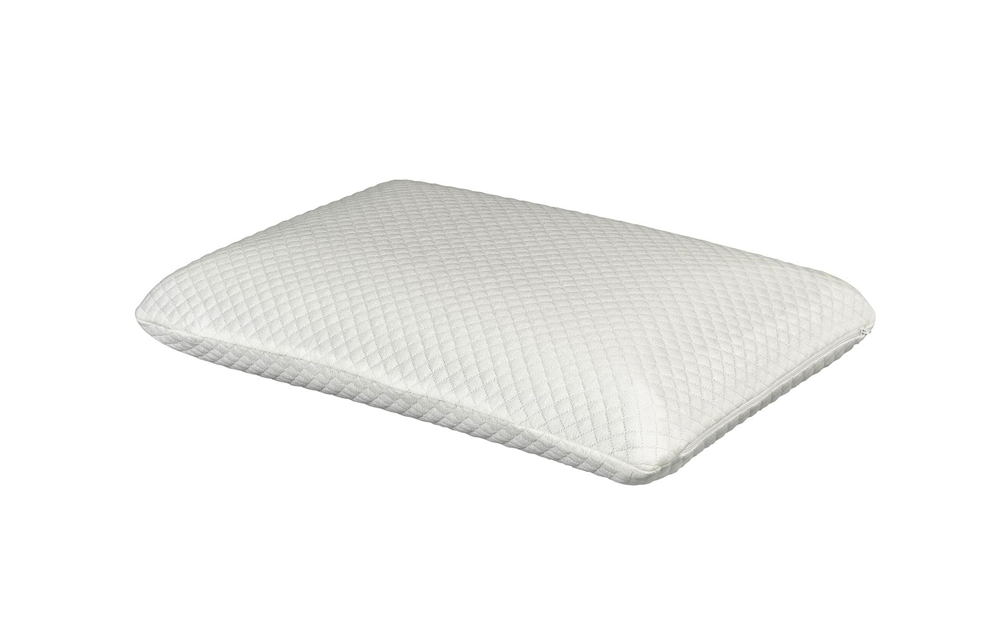 billerbeck Coussin pour la nuque »Vita Visco Fresh 50 x 70 cm«