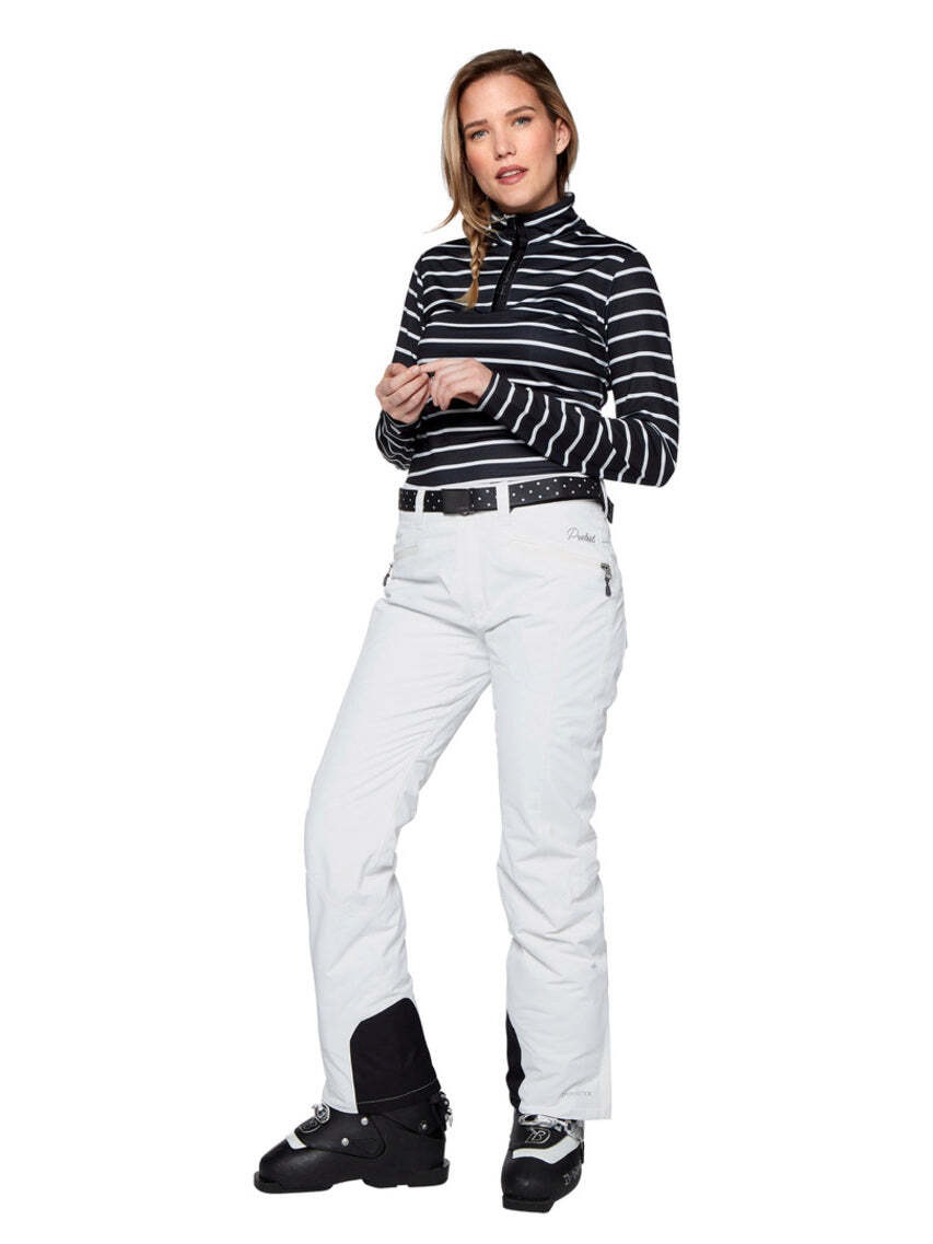 Protest Pantalon de neige »Skihose KENSINGTON«