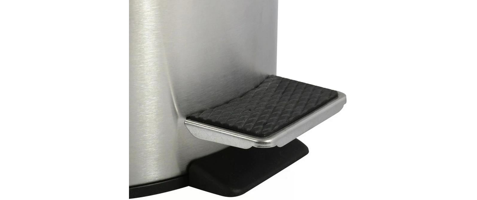 MSV Mülleimer »12 l«