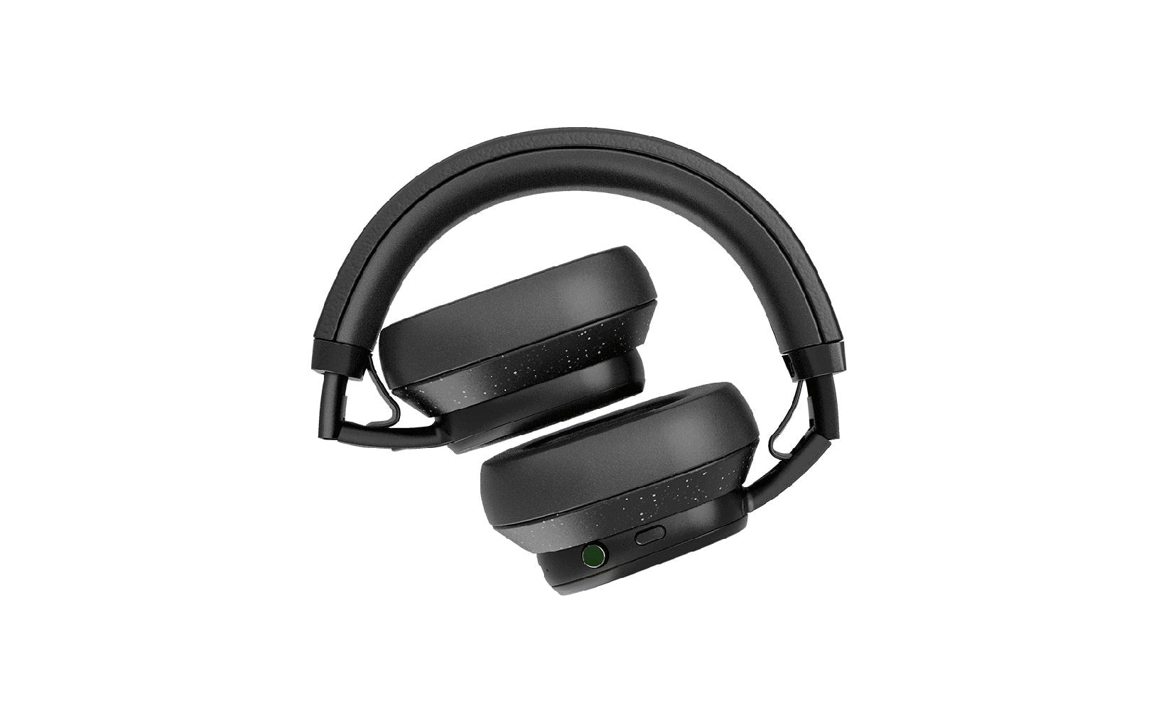 Fairphone Over-Ear-Kopfhörer »Wireless Fairbuds XL« Bluetooth