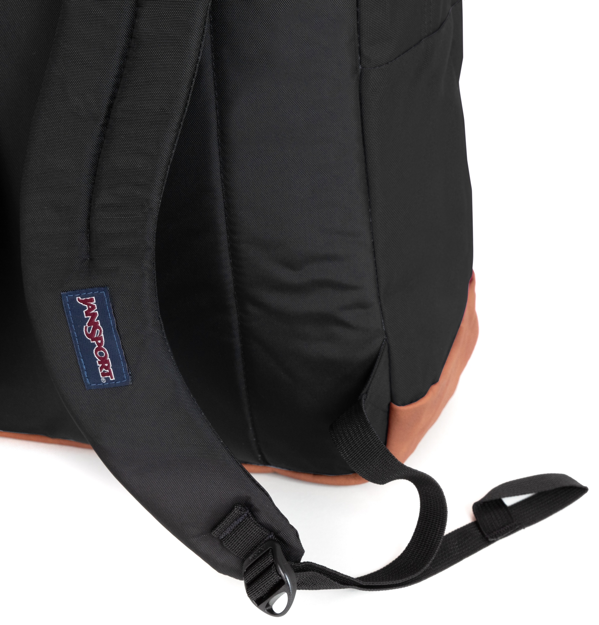 Jansport Sac à dos de loisirs »Cool Student« mit Laptopfach