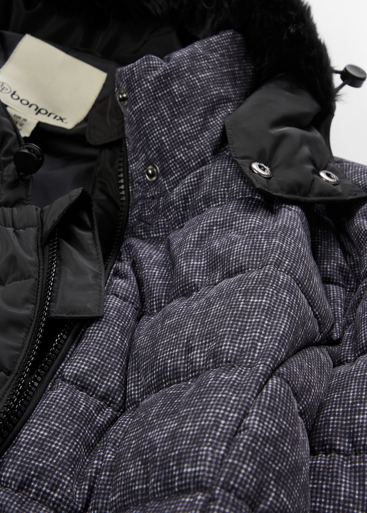 bonprix Umstandsmantel
