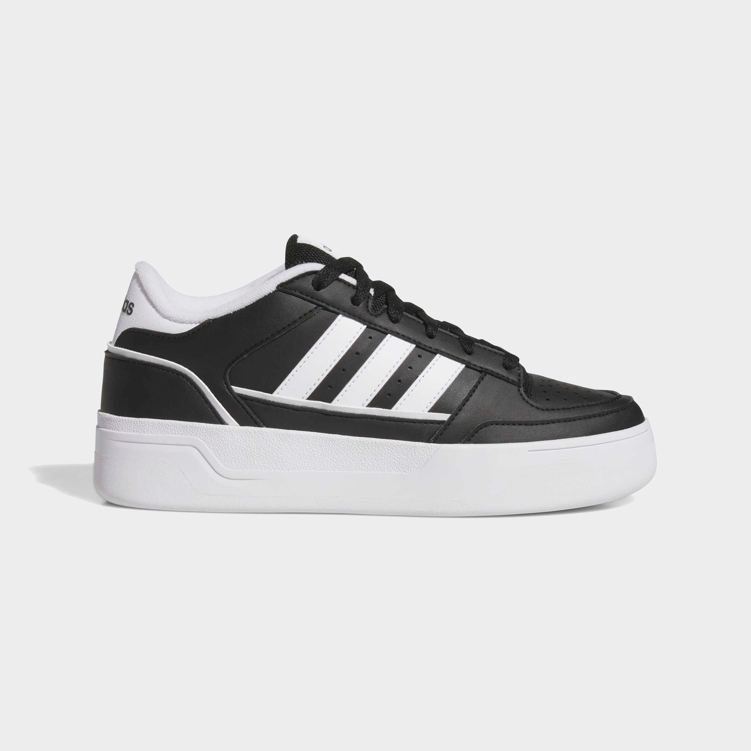 adidas Sportswear Sneaker »TURNAROUND«