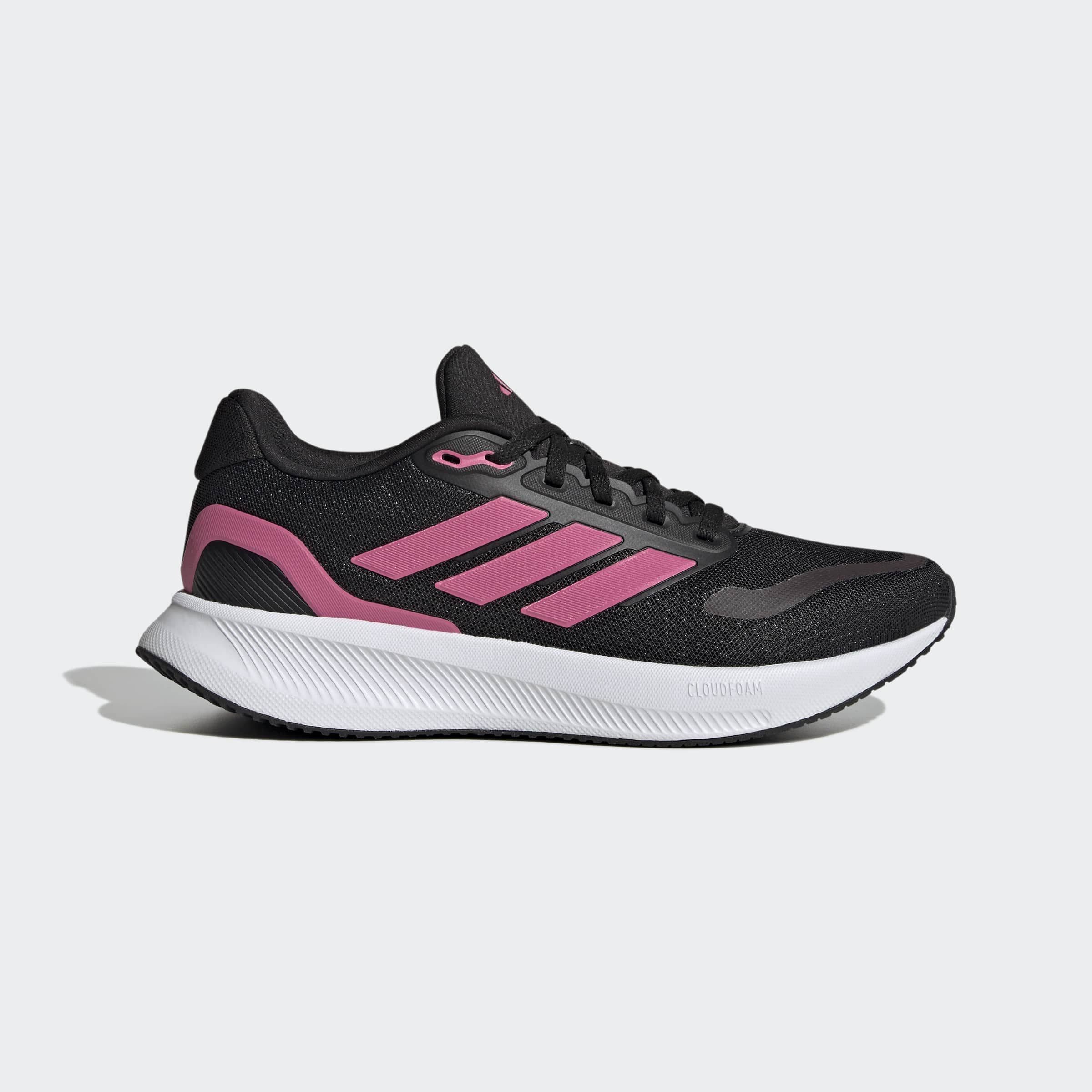 adidas Performance Laufschuh »RUNFALCON 5«