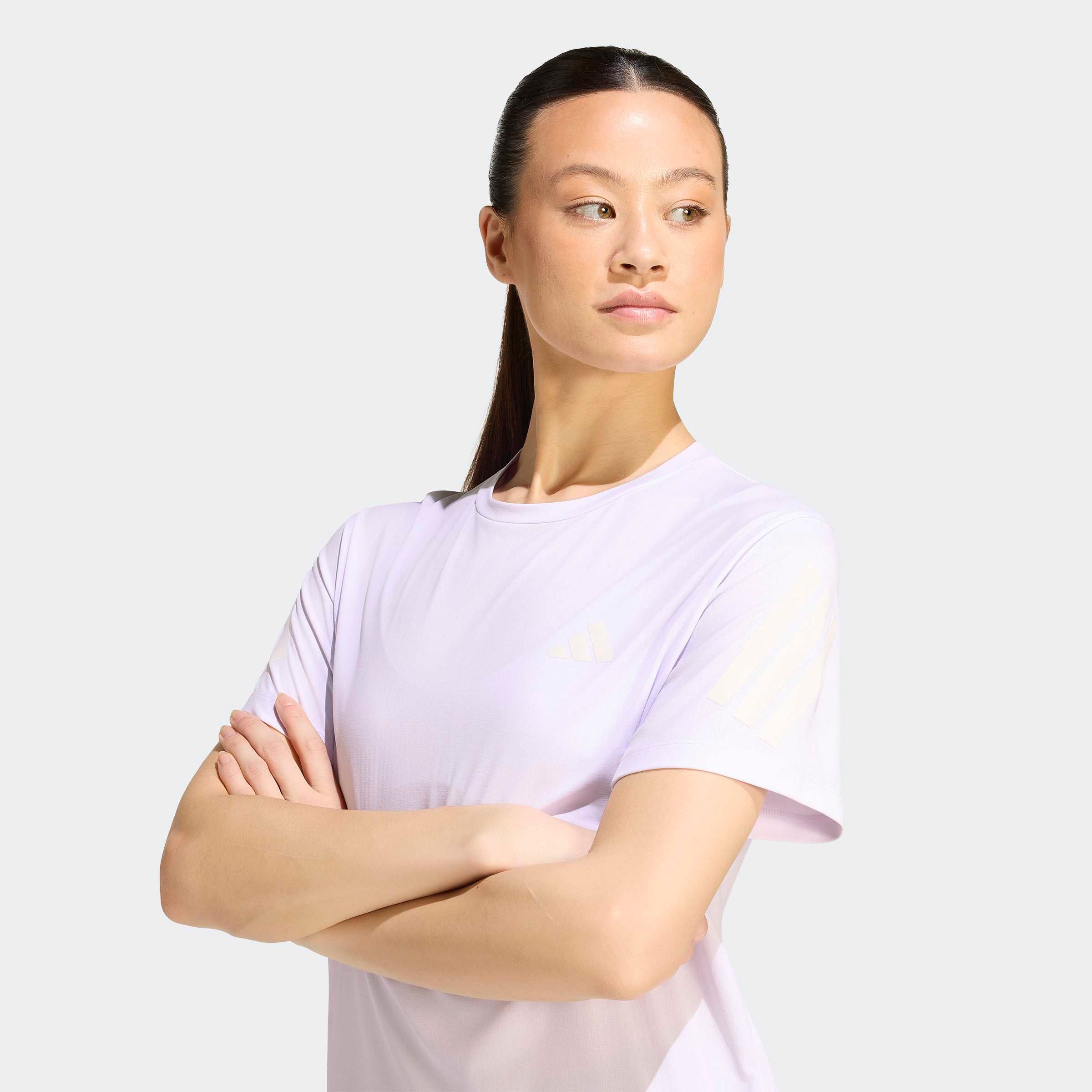 adidas Performance T-shirt de course »ADI365/// T W«