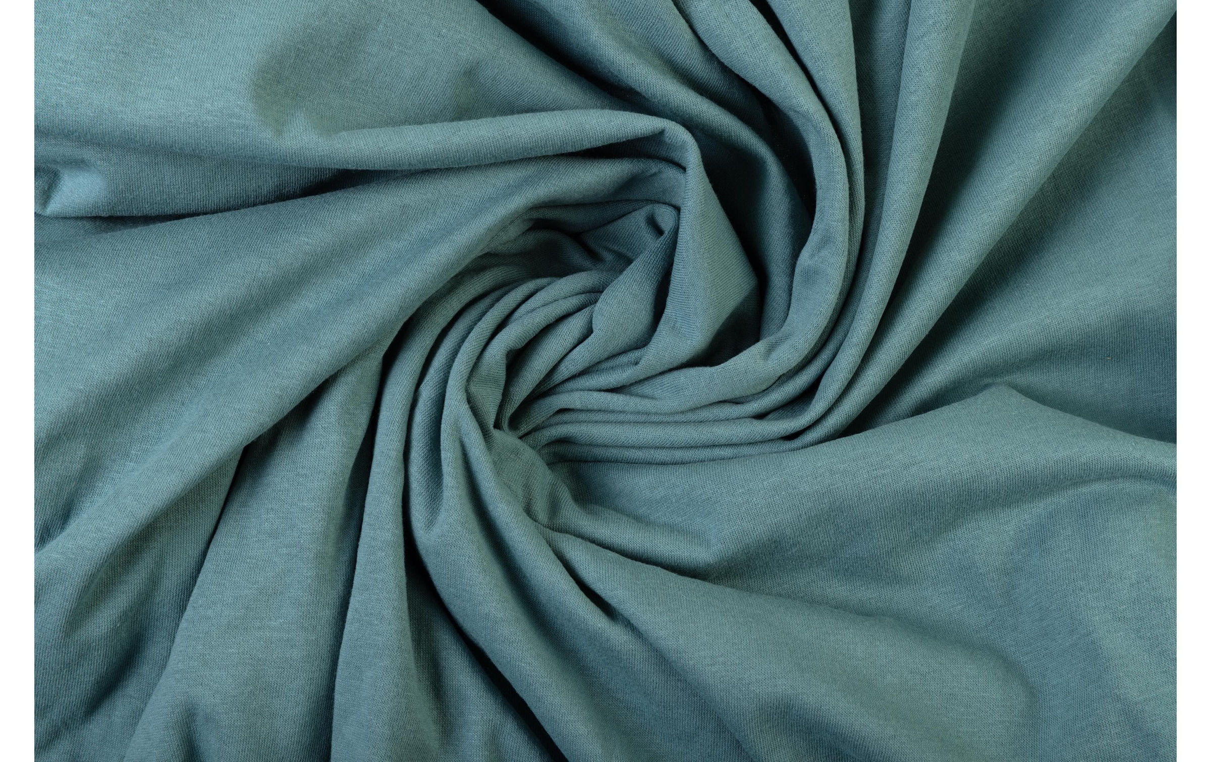 Cocon Spannbettlaken »180-200 x 200 cm«