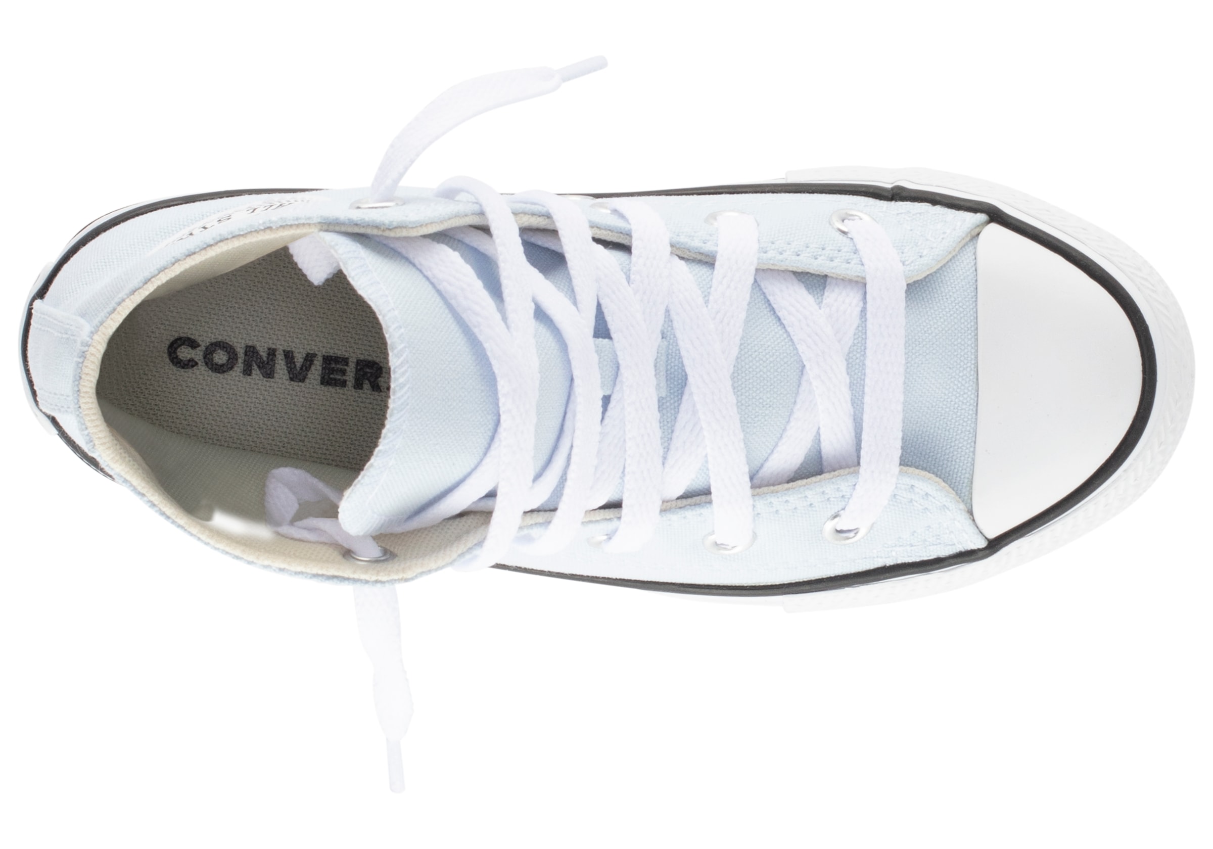 Converse Sneaker »CHUCK TAYLOR ALL STAR«