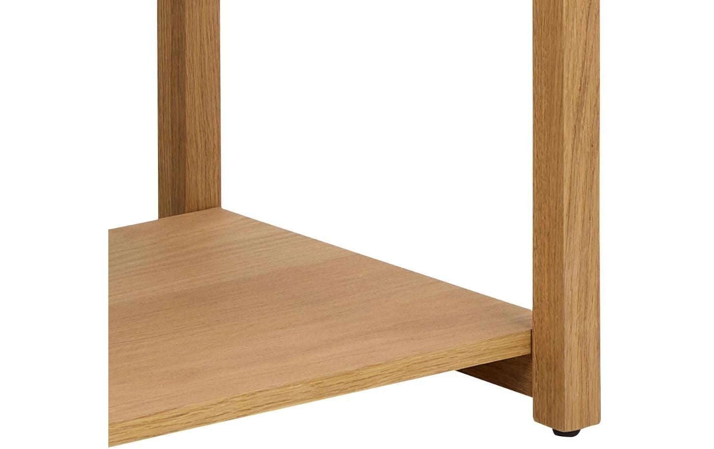 AC Design Regal »Ludza«