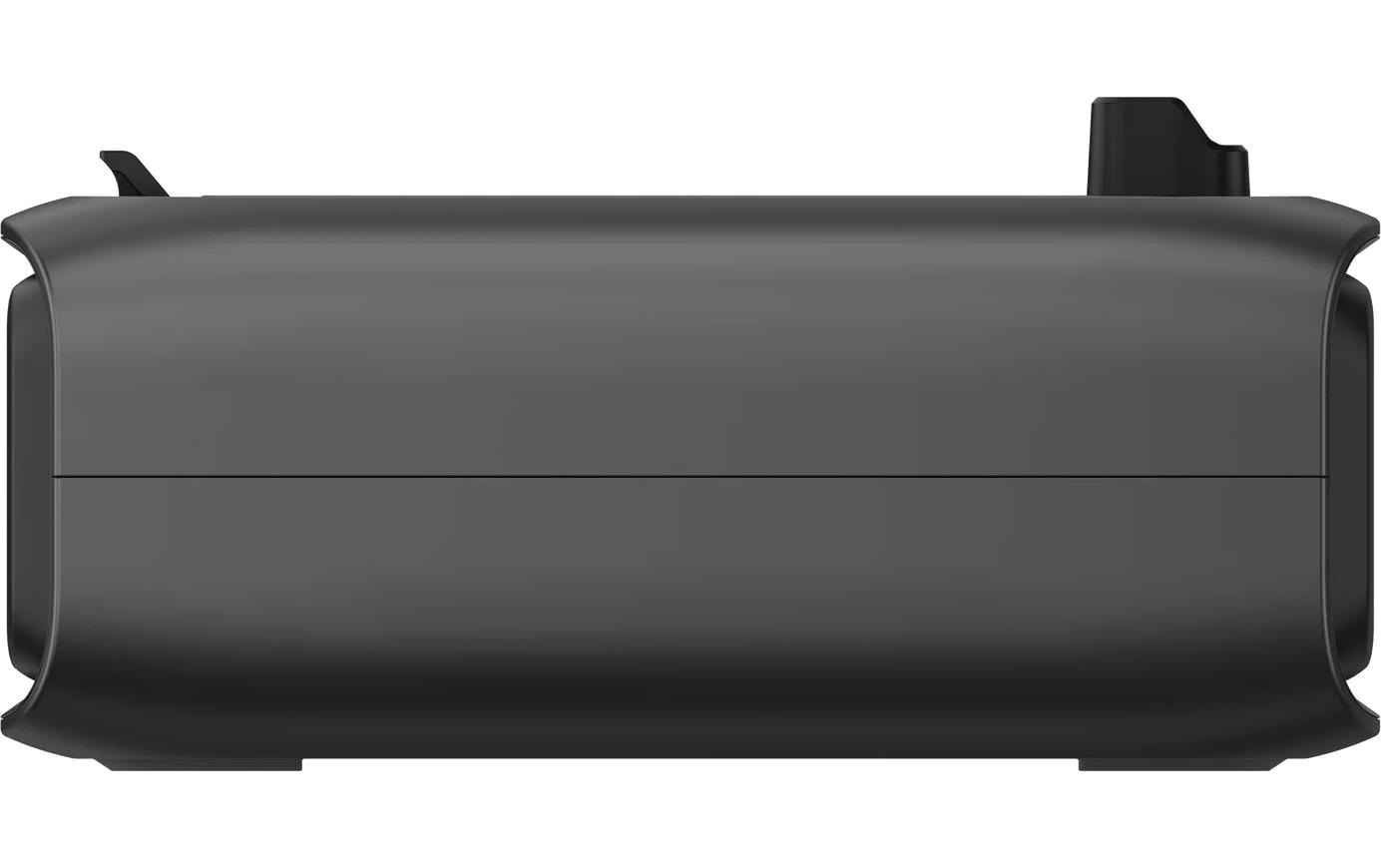 Ecoflow Akku »RIVER 3 Plus 286 Wh Smart«