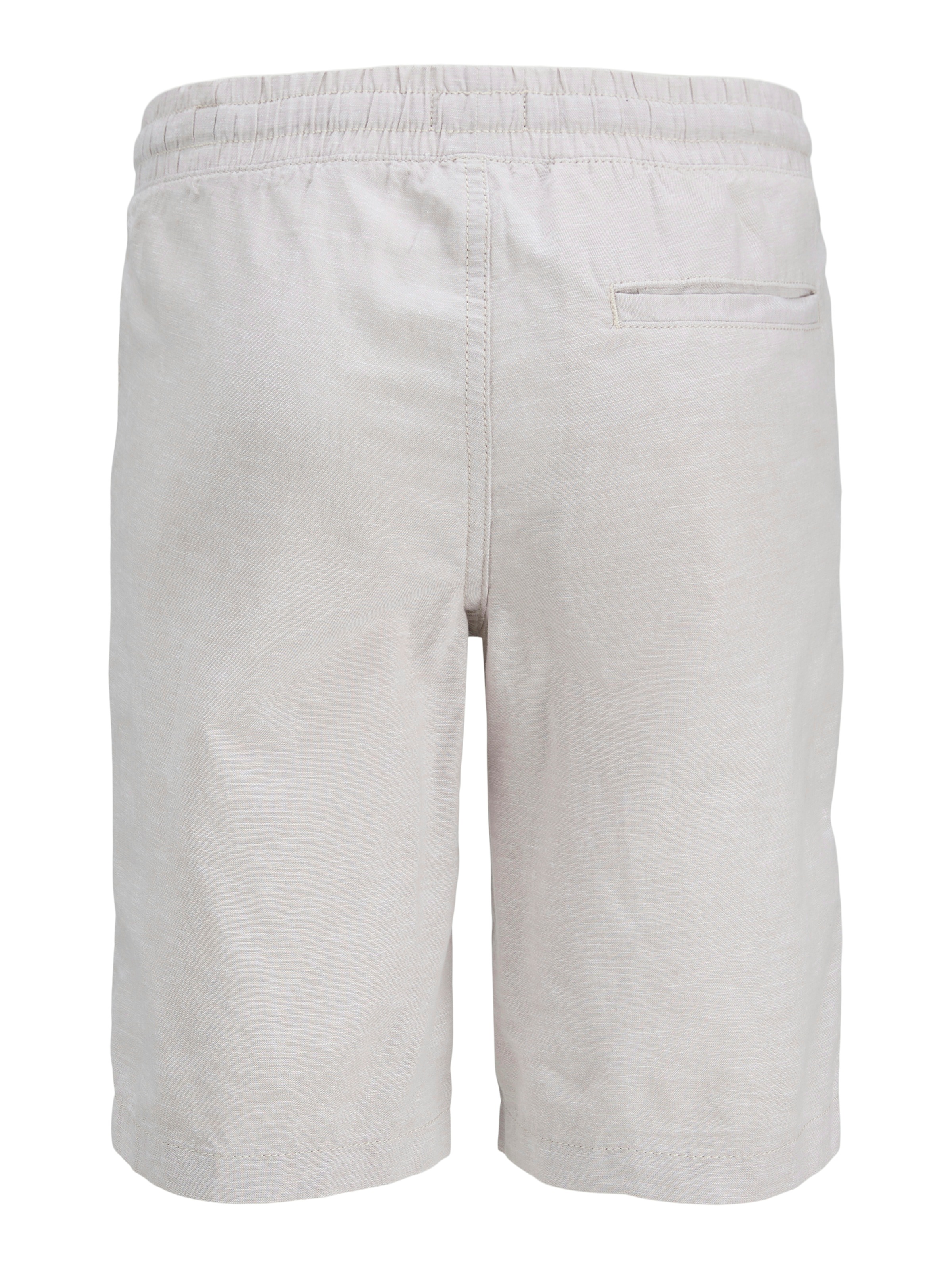 Jack & Jones Junior Short »JPSTJAIDEN JJSUMMER JOGGER SHORT SN JNR«