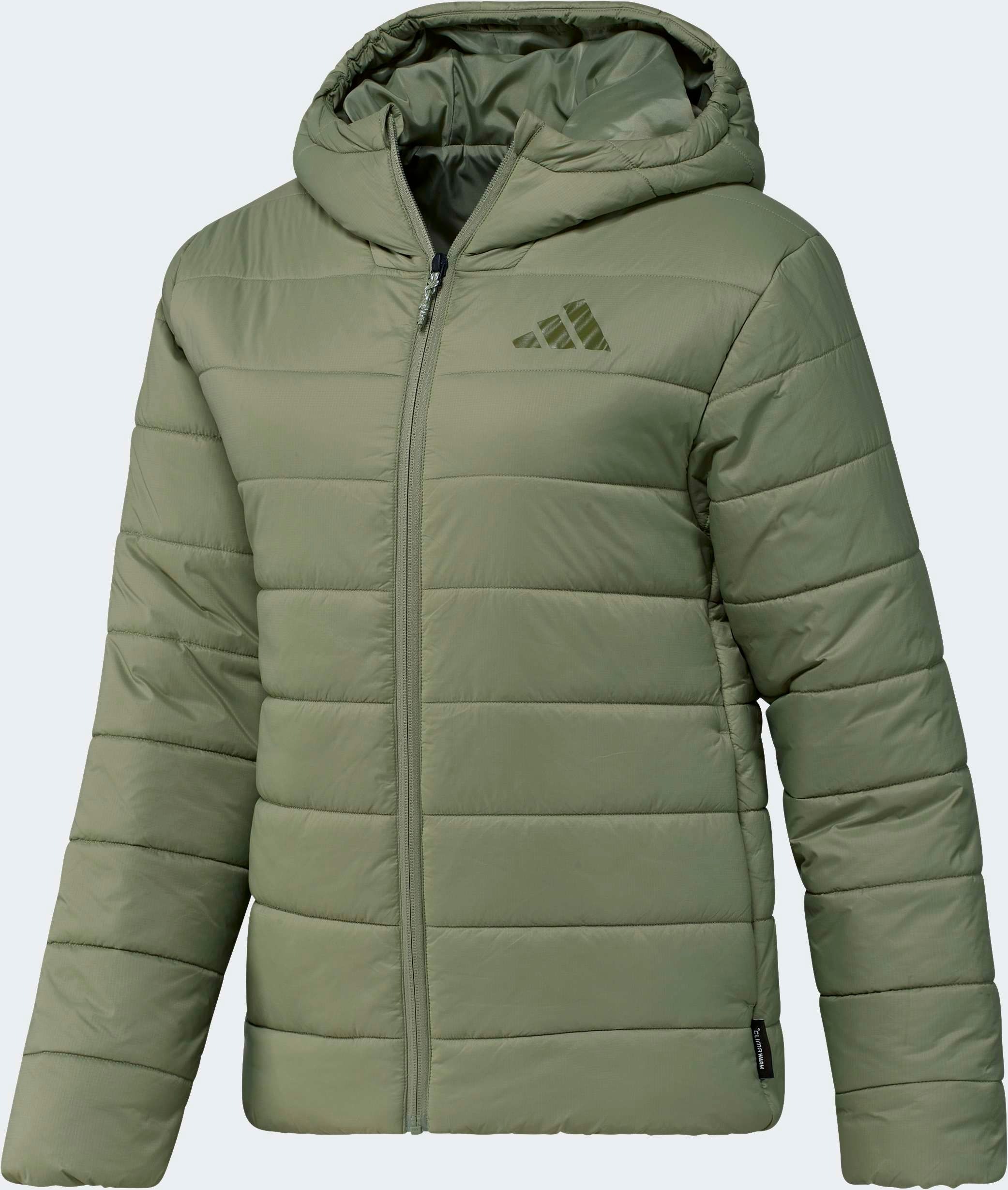 adidas TERREX Steppjacke »MULTI ESSENTIALS CLIMAWARM, ISOLIERT«