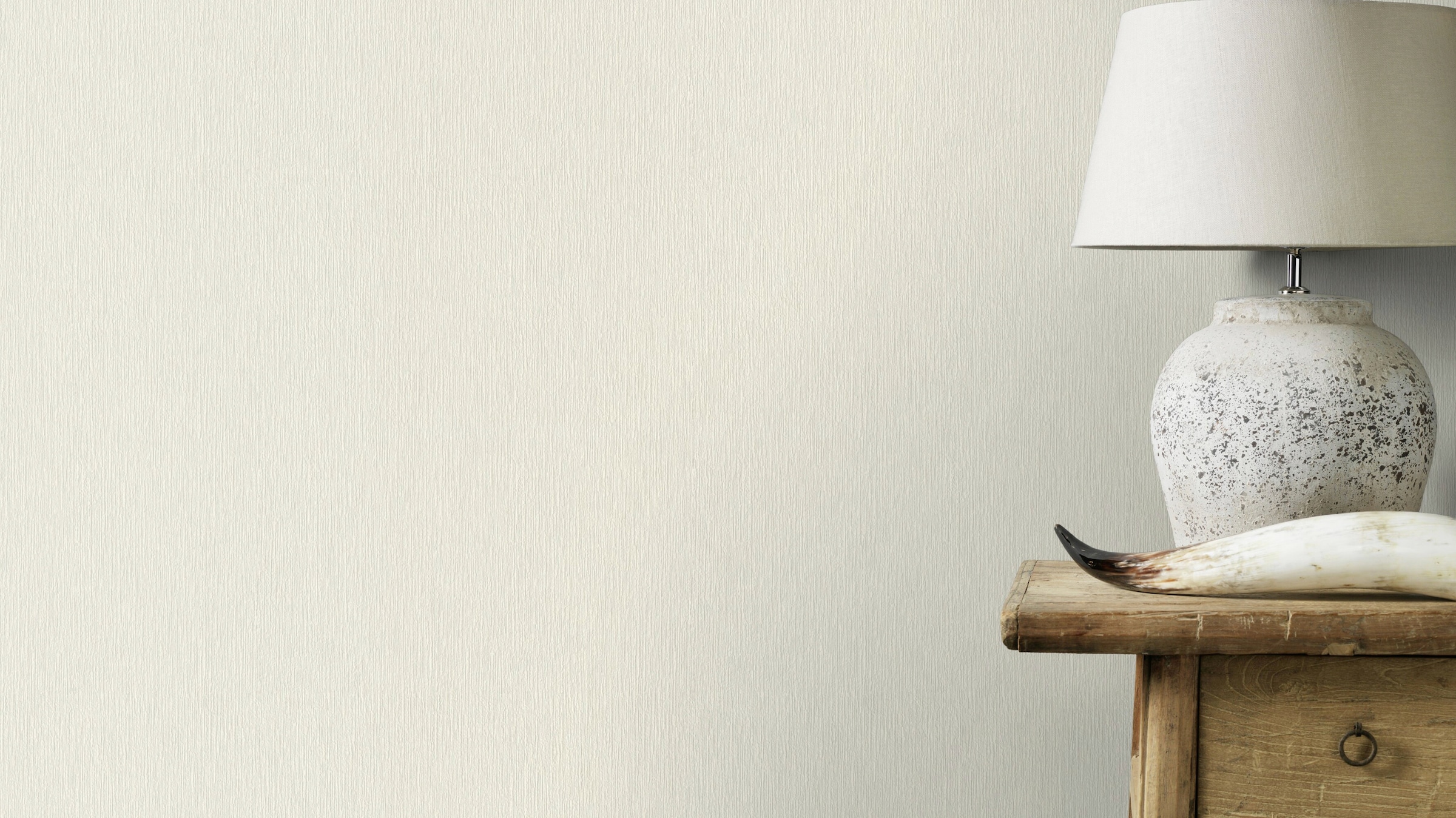 Rasch Vliestapete »#ROCKNROLLE« uni aufgeschäumt