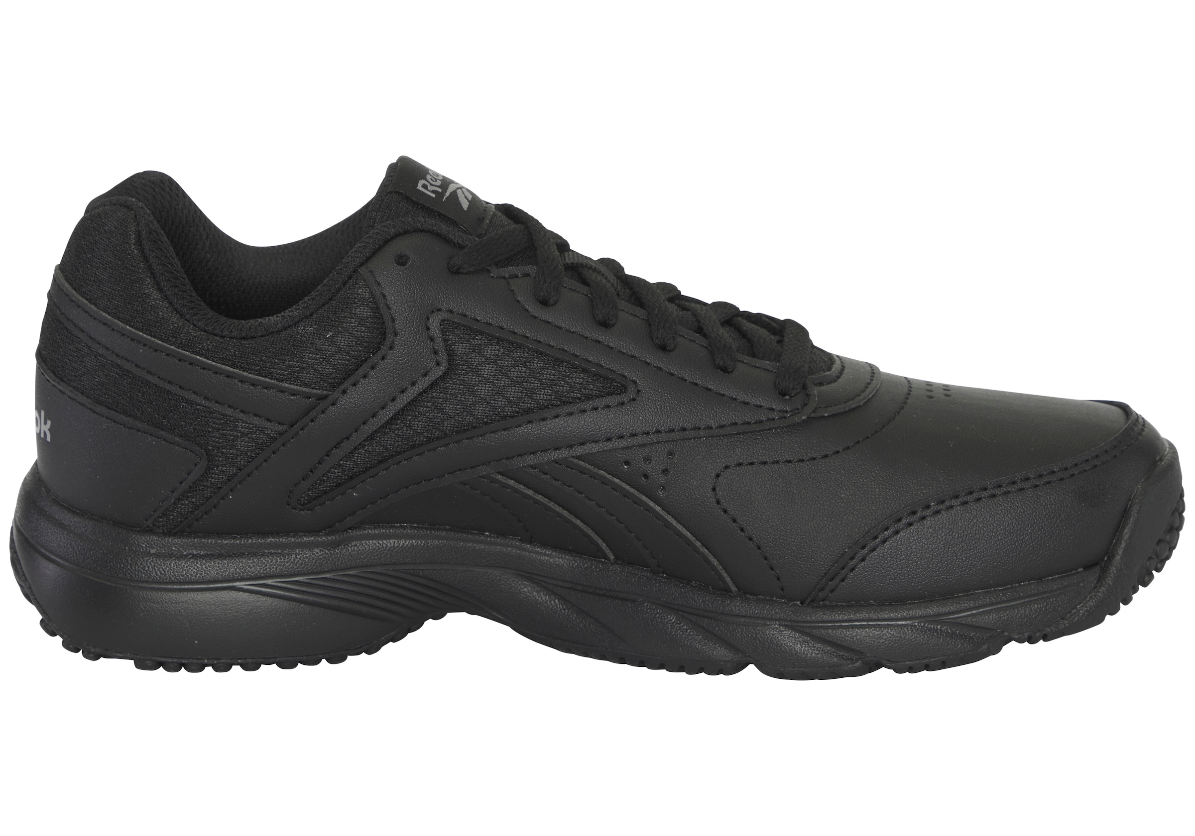 Reebok Chaussures de marche »WORK N CUSHION 4.0«