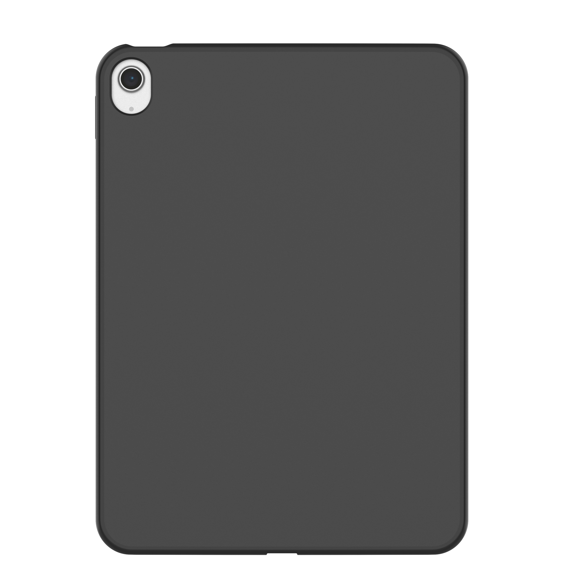 Otterbox Housse pour tablette »Profile Series für Apple iPad (A16/10th gen)« iPad 10,9" (10e génération) | iPad 11" (2025) Coque arrière, housse de protection, étui tablette, case, coque de protection, antichoc