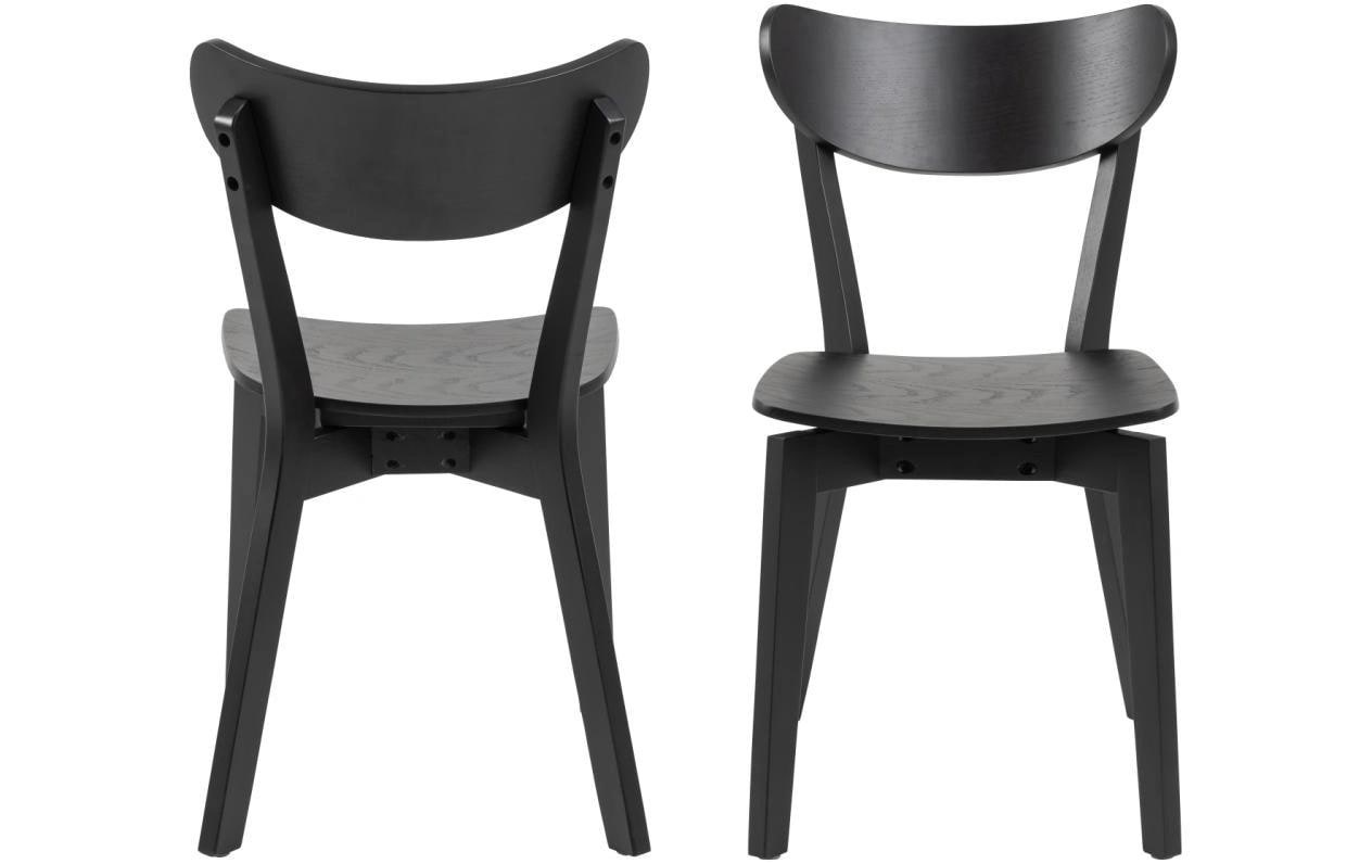 AC Design Stuhl »Roxby« ()