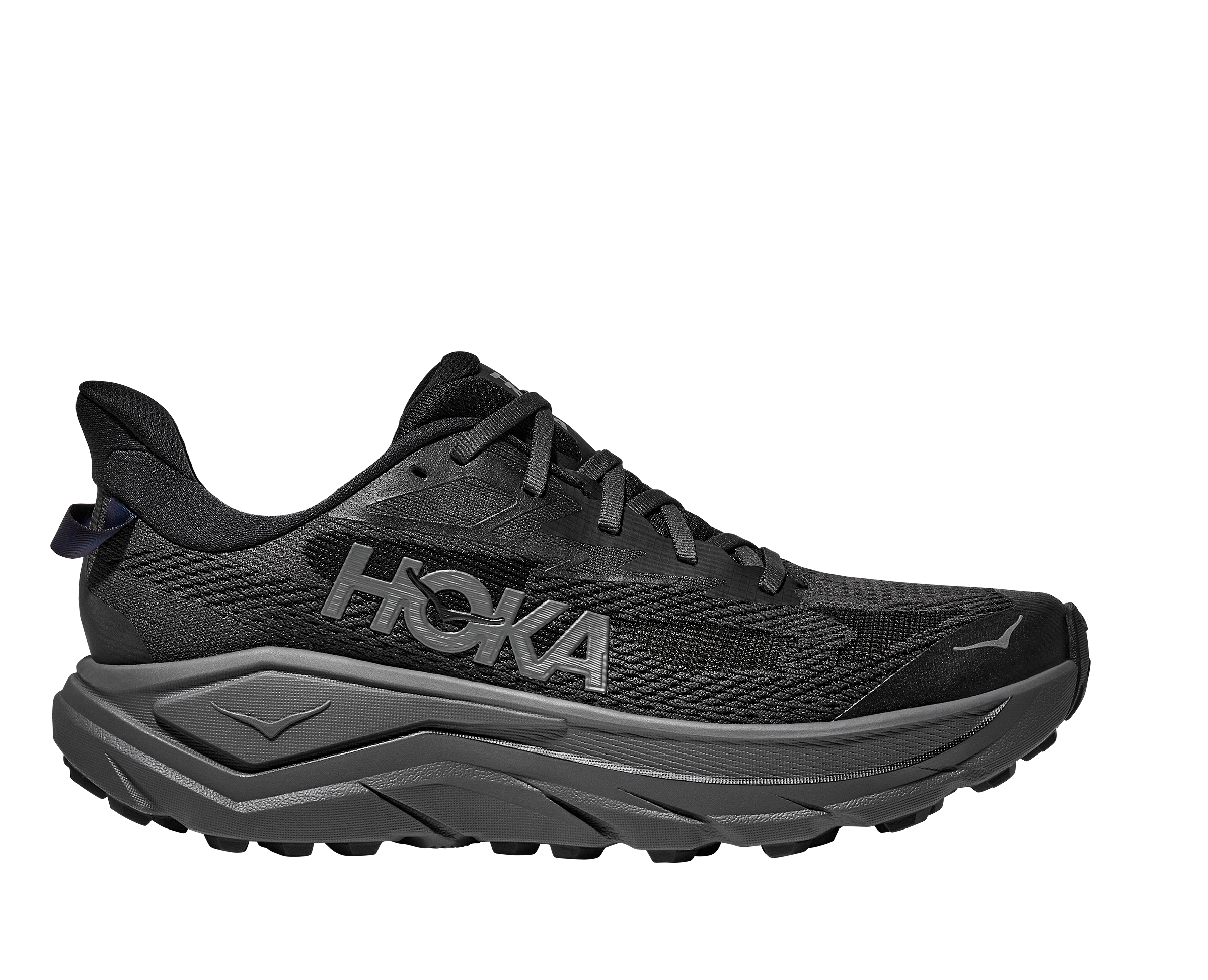 Hoka One One Chaussures de trail »CHALLENGER 8«  Trail-Running