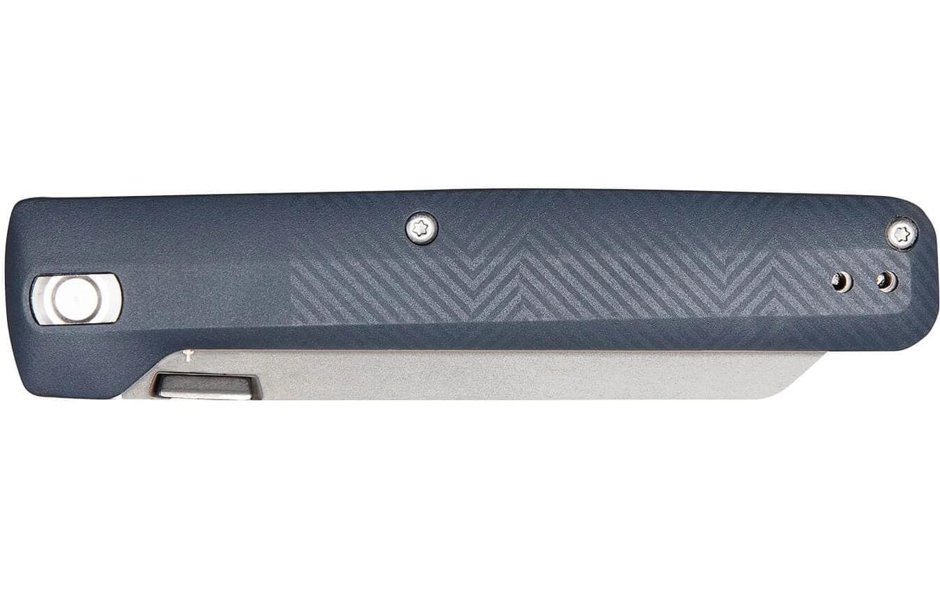 Gerber Couteau de poche »PLEDGE«
