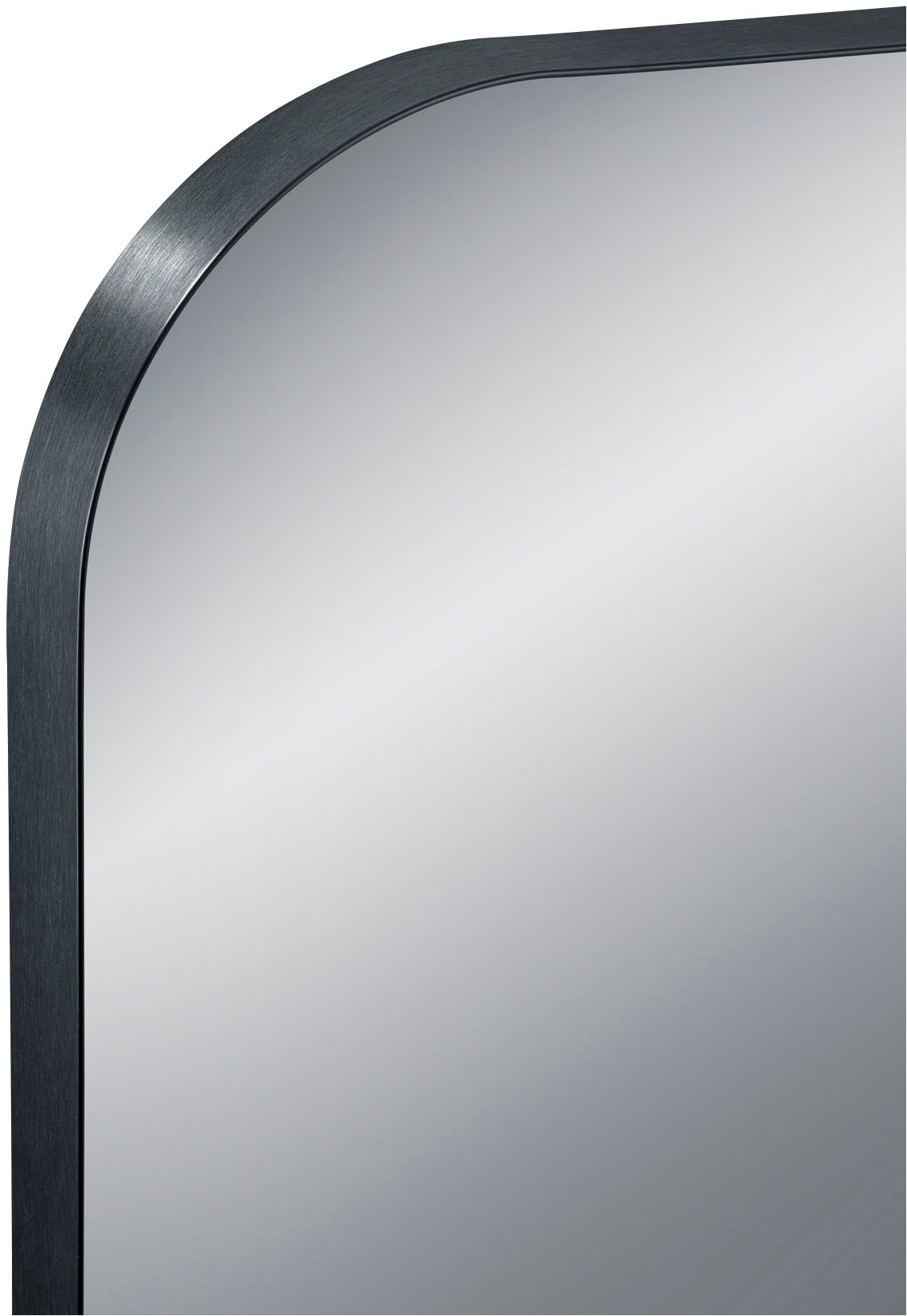 MIRRORS AND MORE Miroir déco »Britney« Wandspiegel