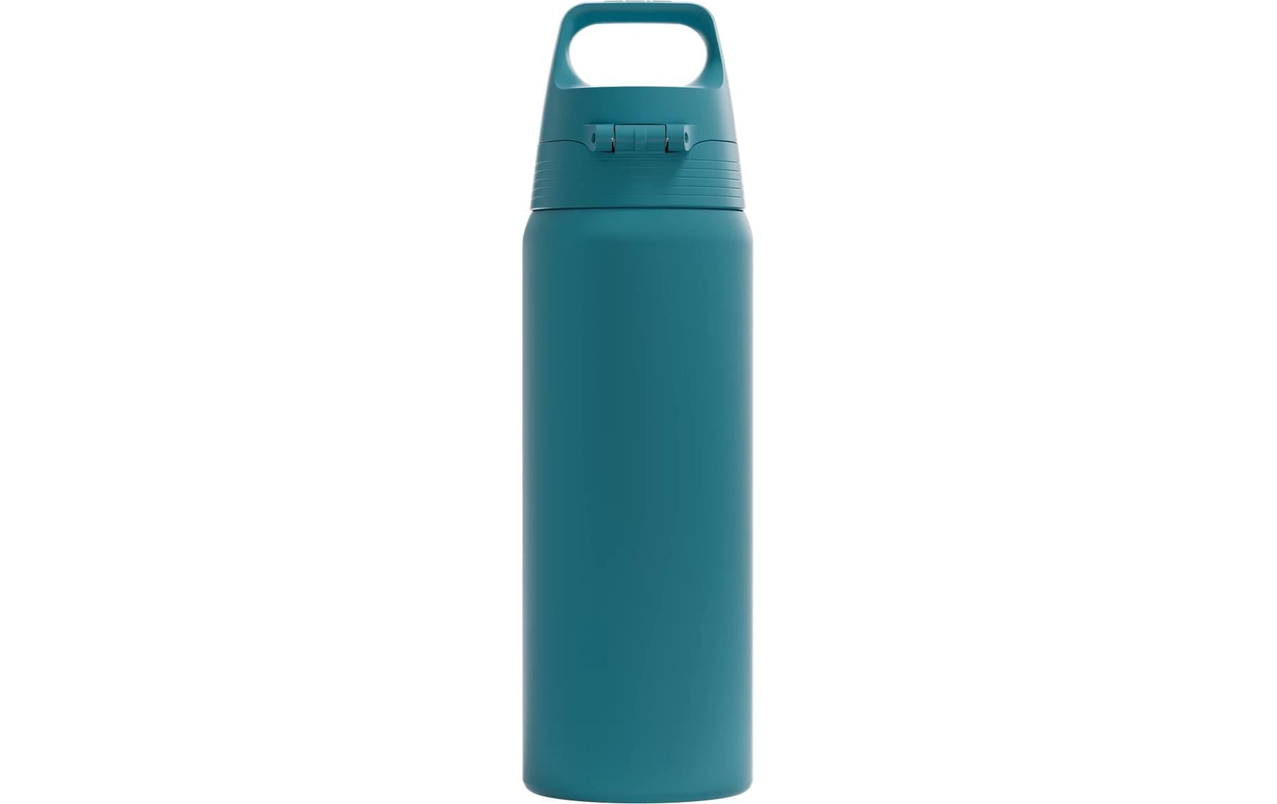 Sigg Trinkflasche »Shield One«