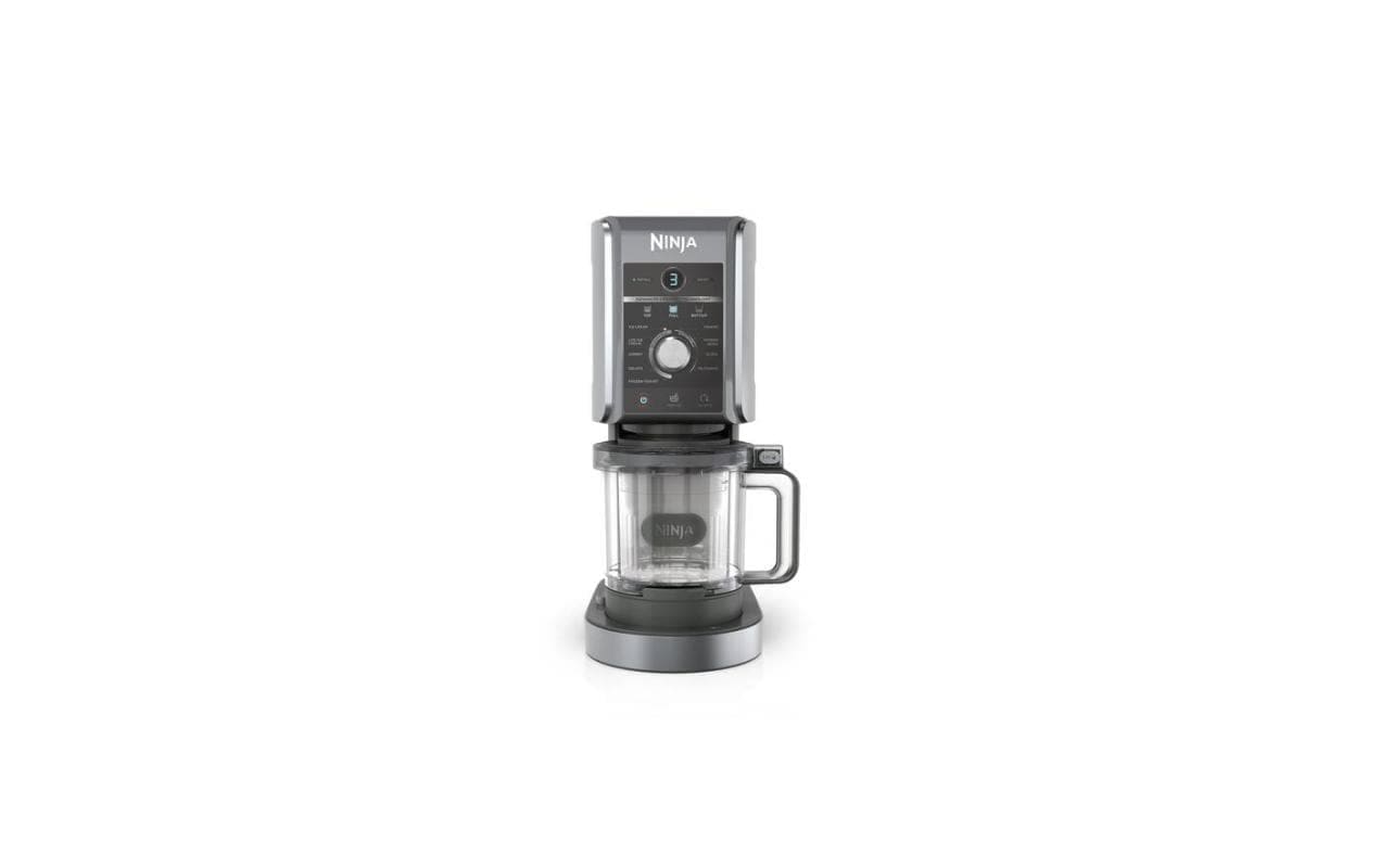 NINJA Eismaschine »Creami 0.709 l« 0,71 l 800 W
