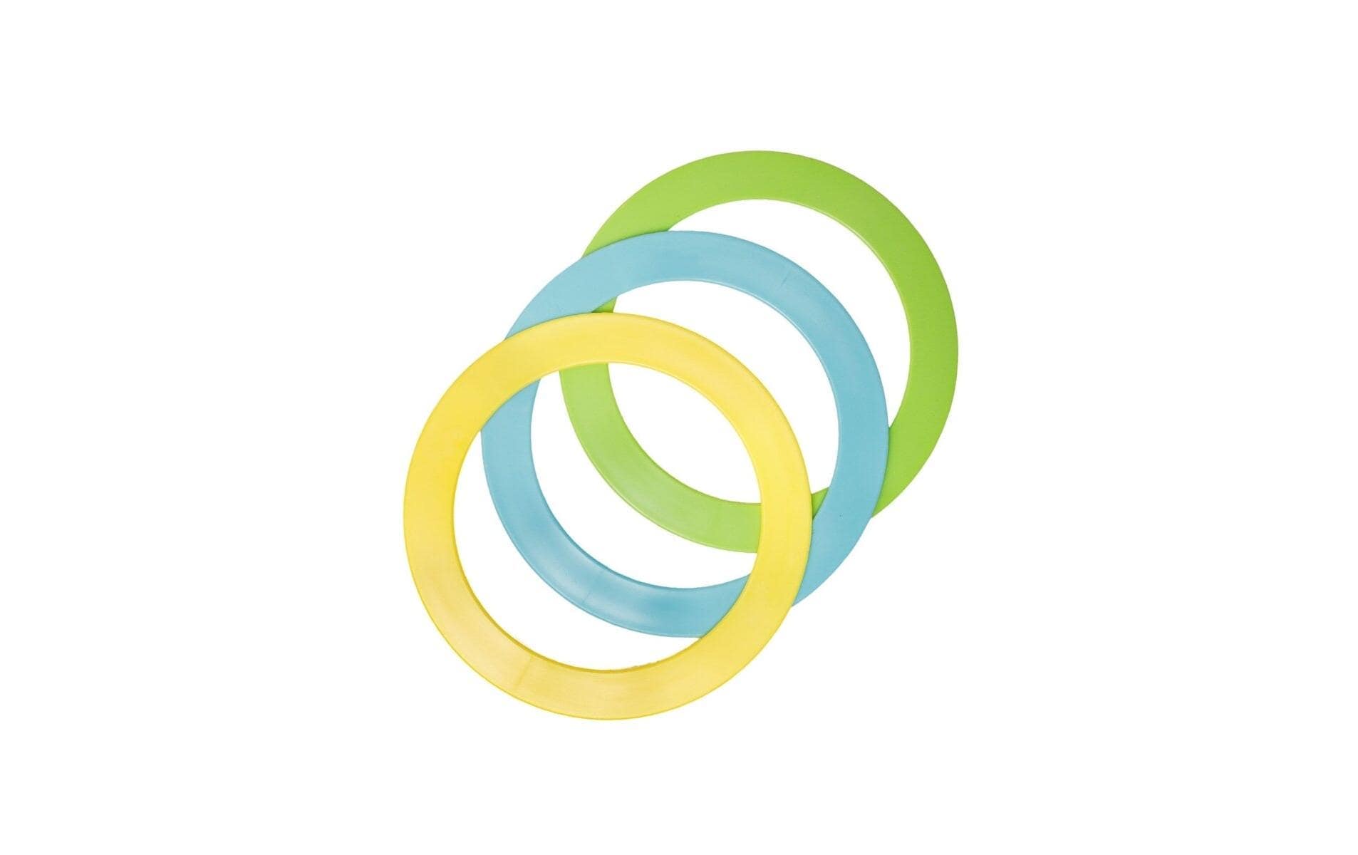 alldoro Jeu »Jonglierset«