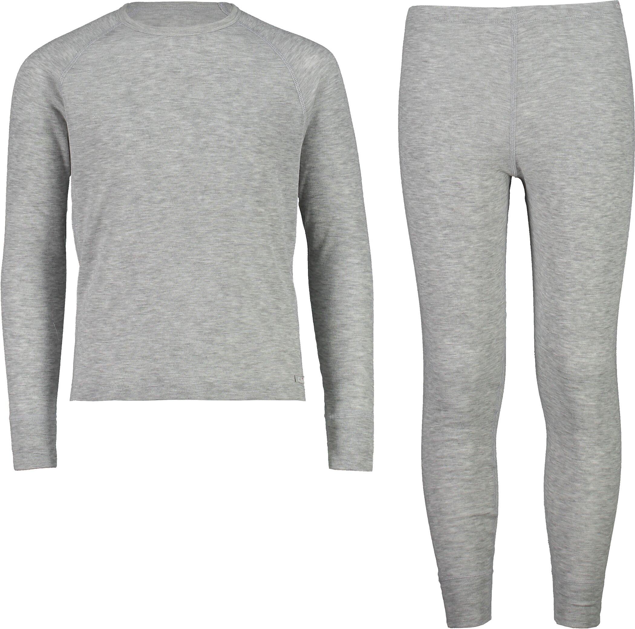 CMP Set de sous-vêtements thermiques »Skiunterwäsche-Set - für Kinder« 2 pièces Respirant & séchage rapide & pour enfants