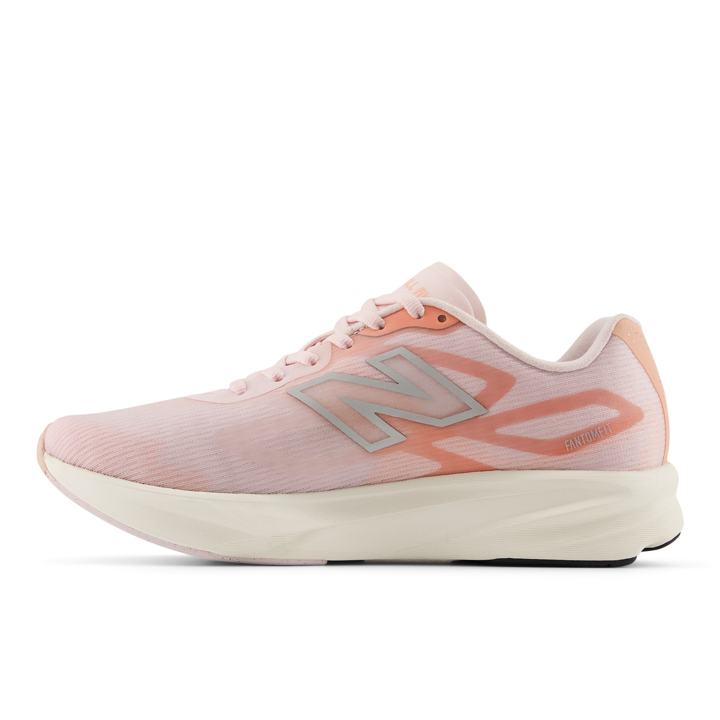 New Balance Chaussure de course »Flight-R«  pour adultes, style sportif, chaussures de running/jogging