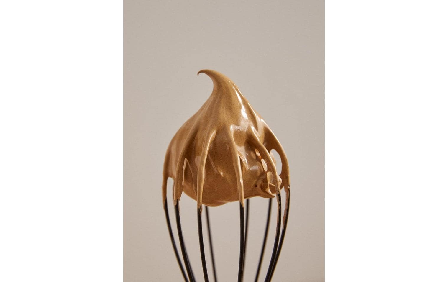   Set d'ustensiles de cuisine »Create Küchenutensilien Set«