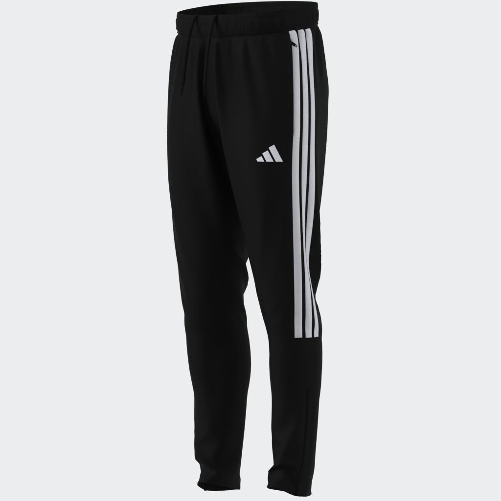adidas Sportswear Sporthose »M TIRO PT«