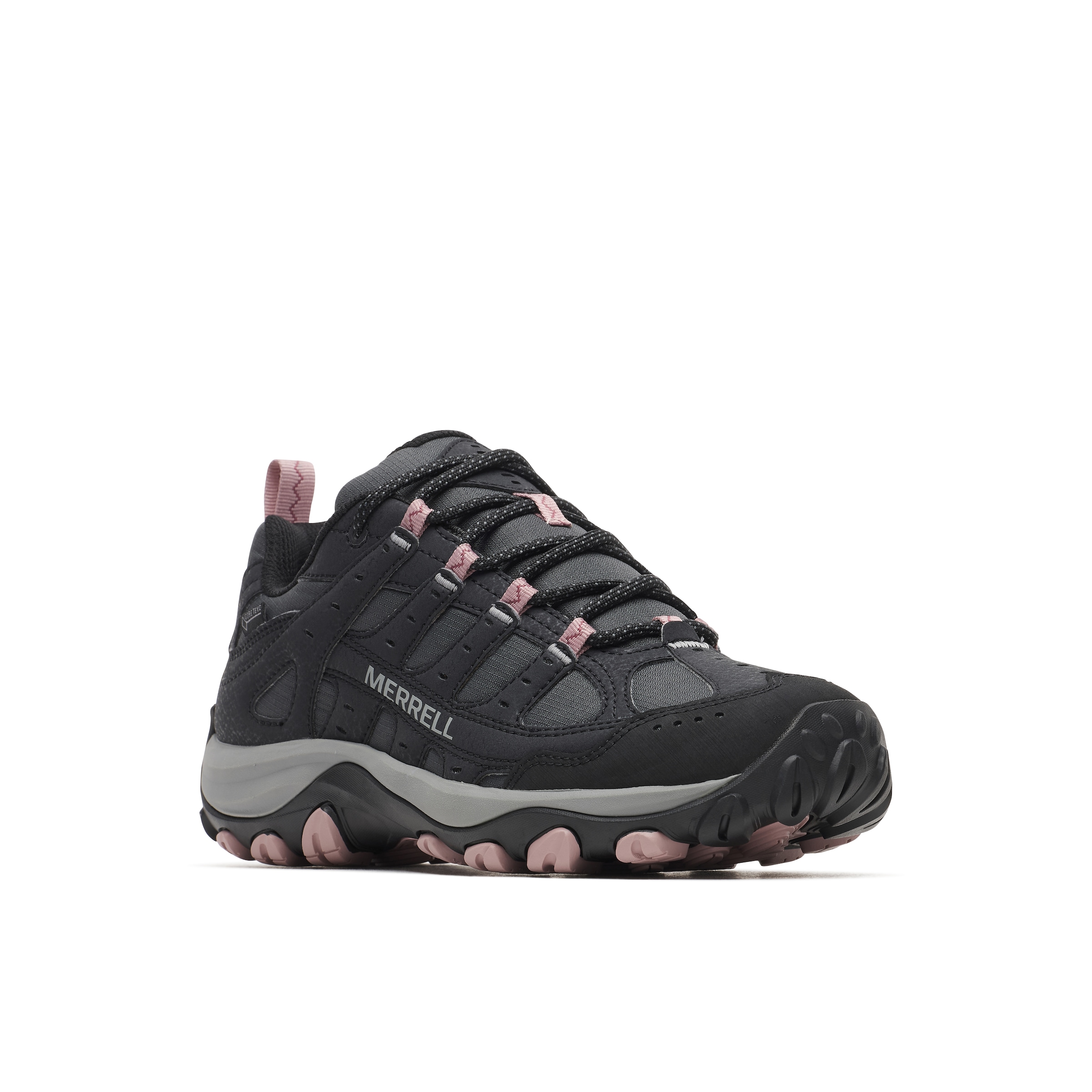 Merrell Wanderschuh »ACCENTOR 4 SPORT GORE-TEX®«  wasserdicht dank Gore-Tex Membrane