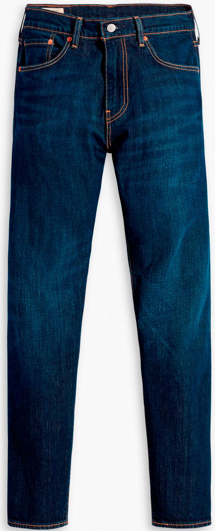 Levi's® »512 Slim Taper Fit« mit Markenlabel