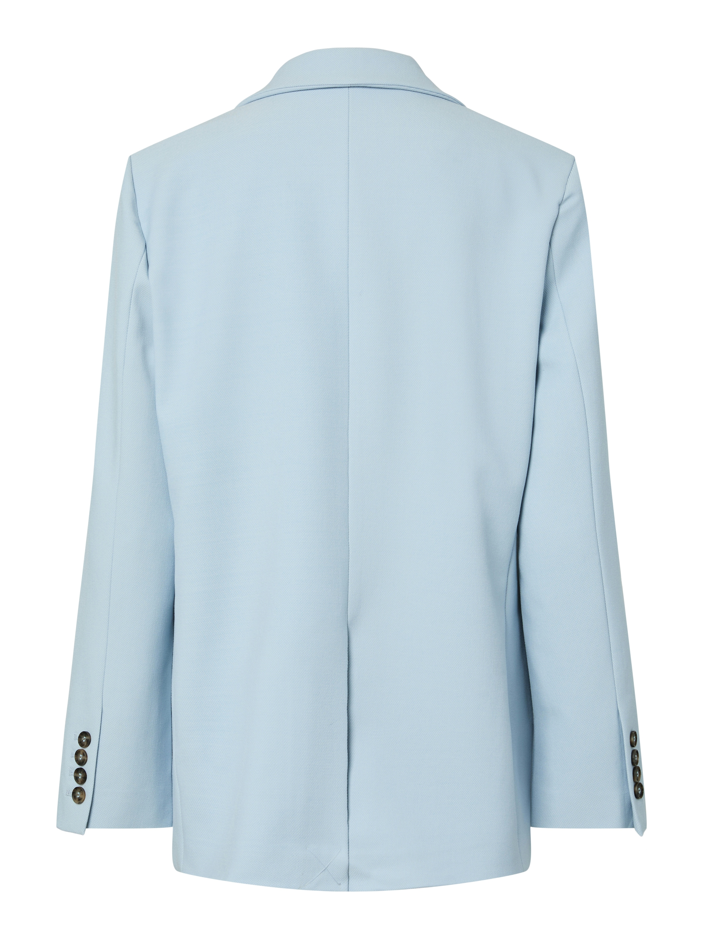 Y.A.S Blazer long »YASREEMAJ LS BLAZER NOOS«