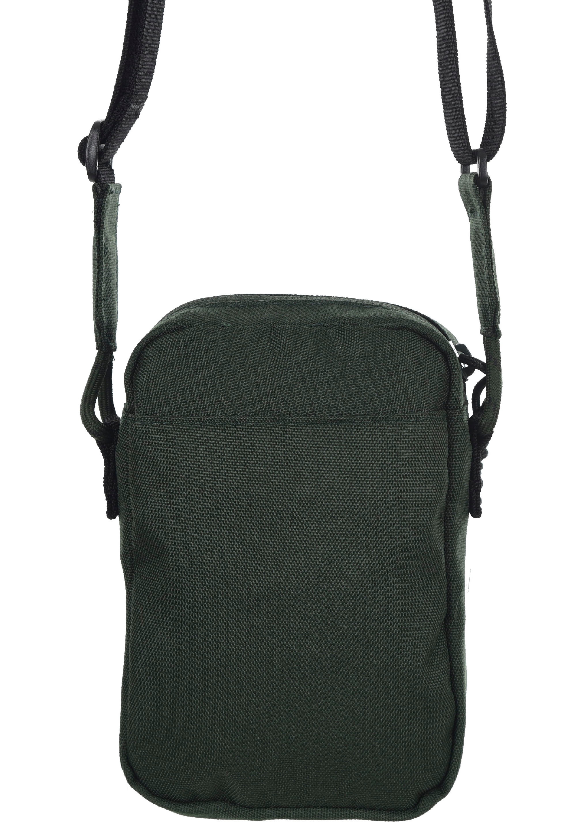 Levi's® Kids Sac à bandoulière mit verstellbarem Schultergurt