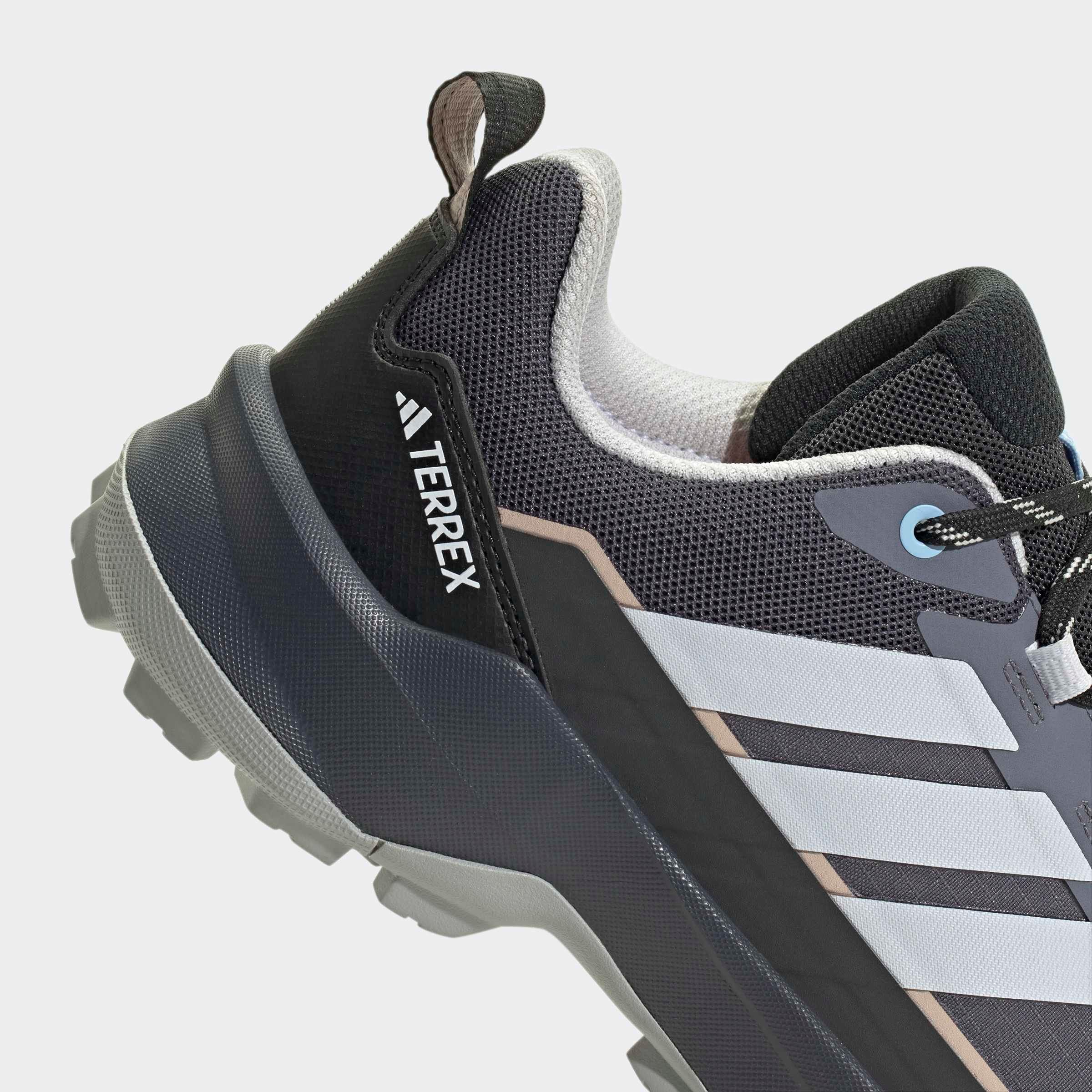 adidas TERREX Wanderschuh »TERREX SKYCHASER AX5 GORE-TEX«  wasserdicht dank Gore-Tex Membrane