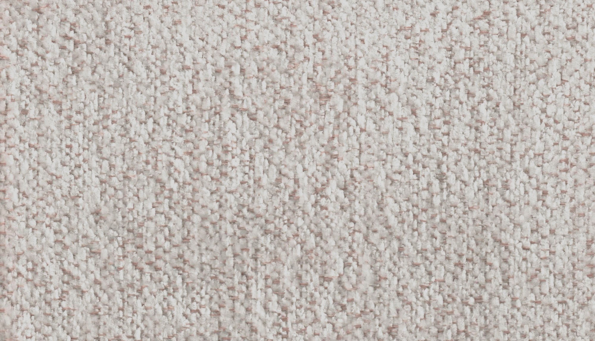 Home affaire Polsterbett »SELVAIR in der Breite 180cm, inkl. Lattenrost und Bettkasten« gepolstertes Kopfteil und Rahmen, Bezug im Chenillecharakter